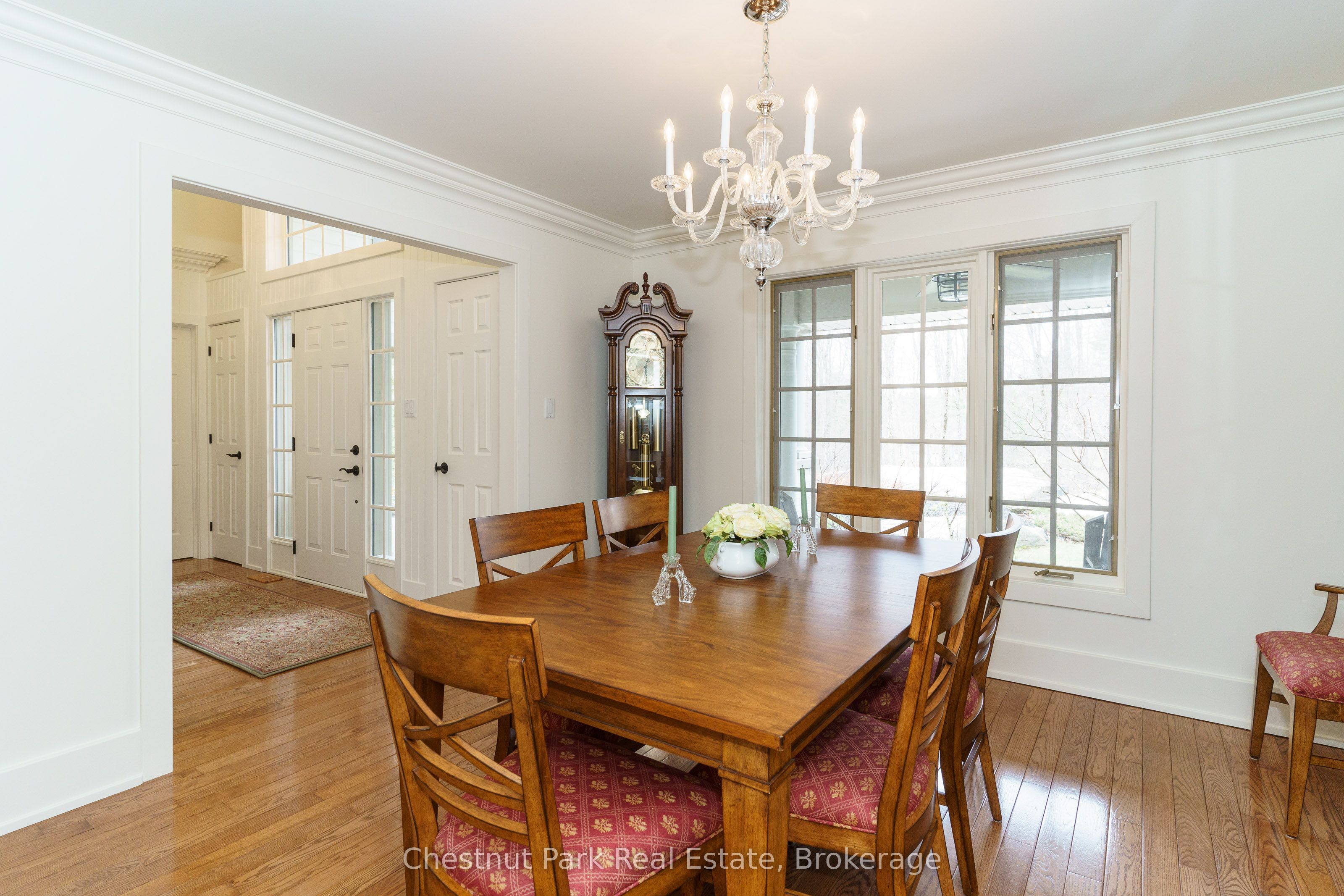 48 Estate Drive Property Photo 11