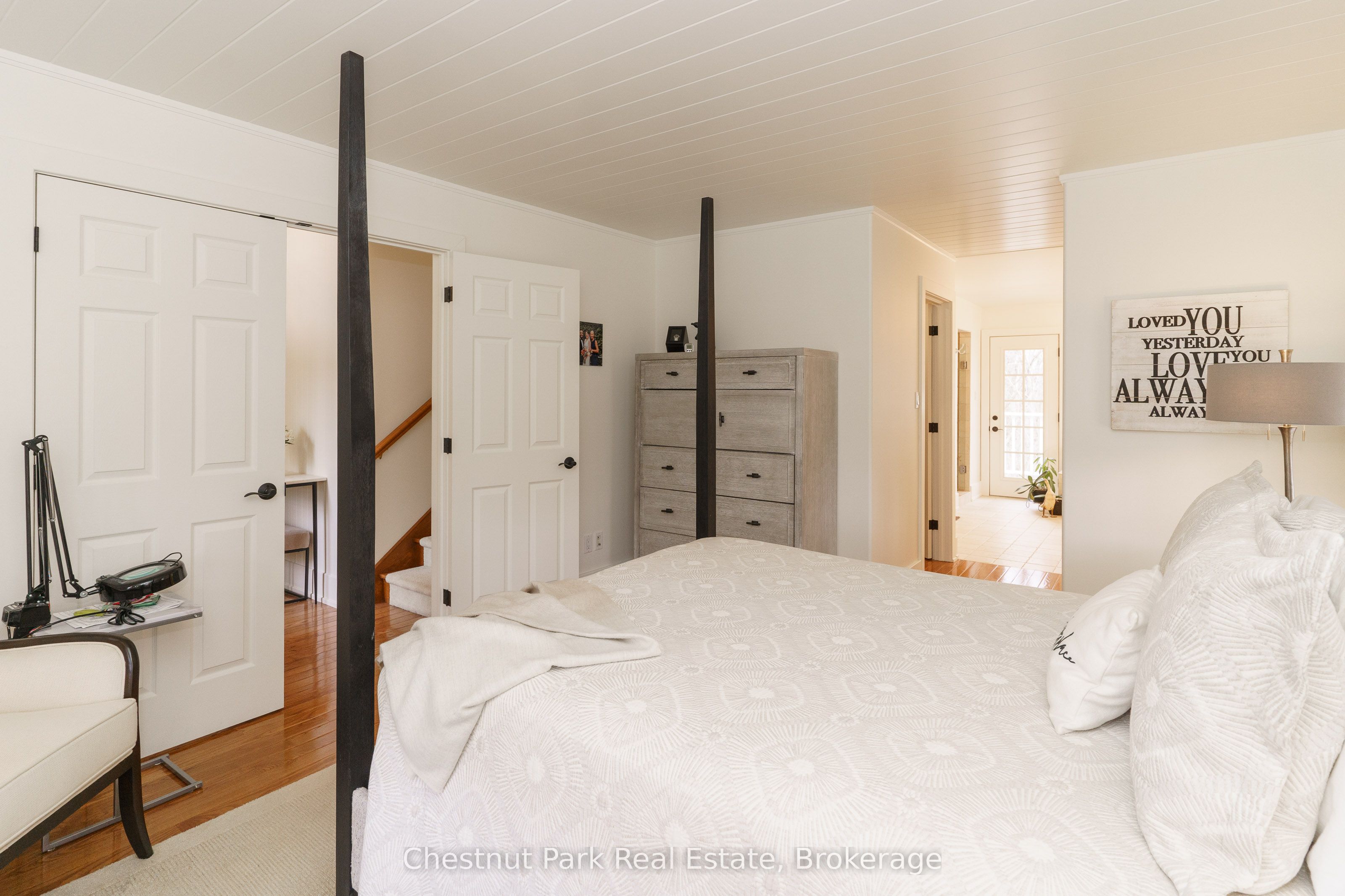 48 Estate Drive Property Photo 13