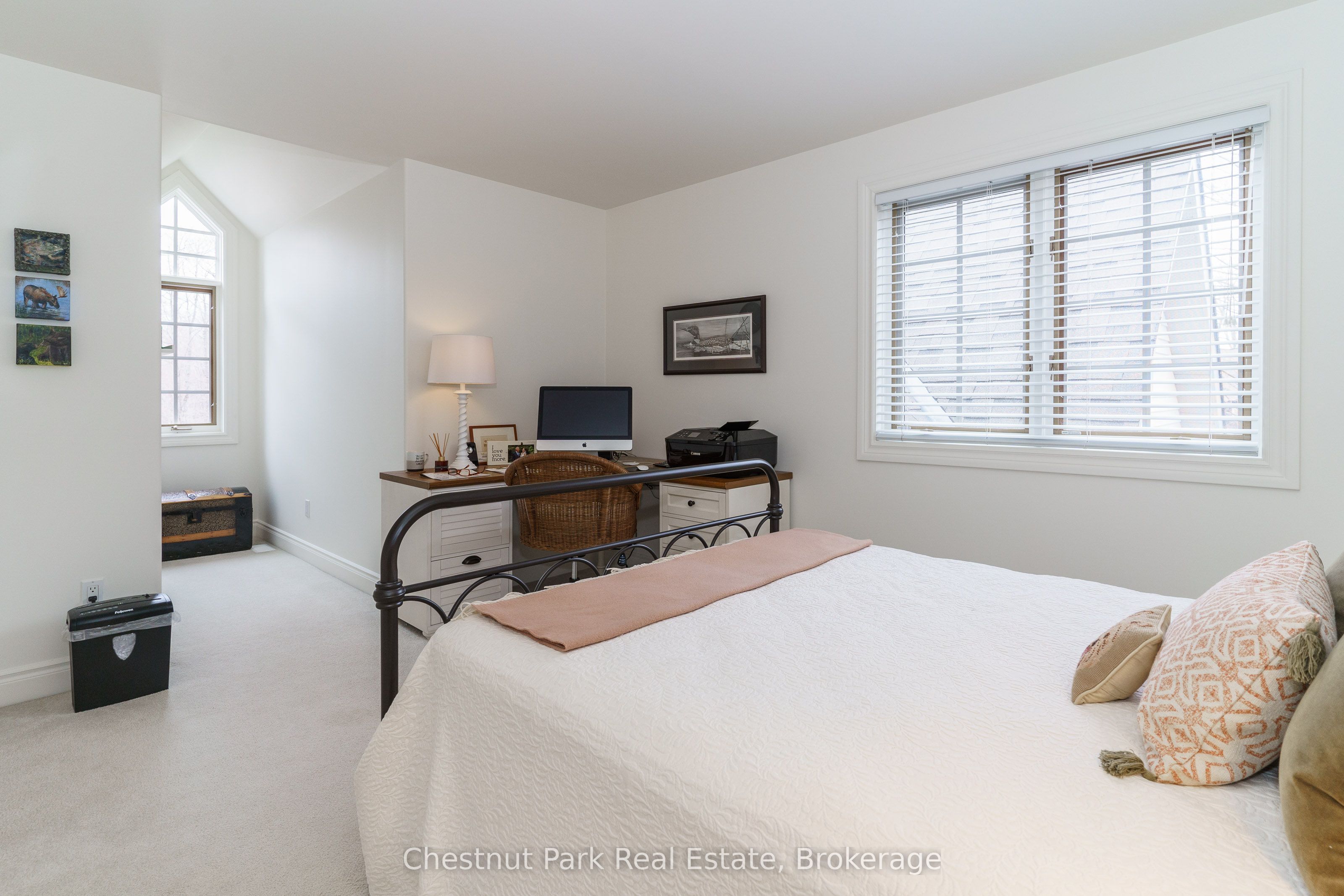 48 Estate Drive Property Photo 18