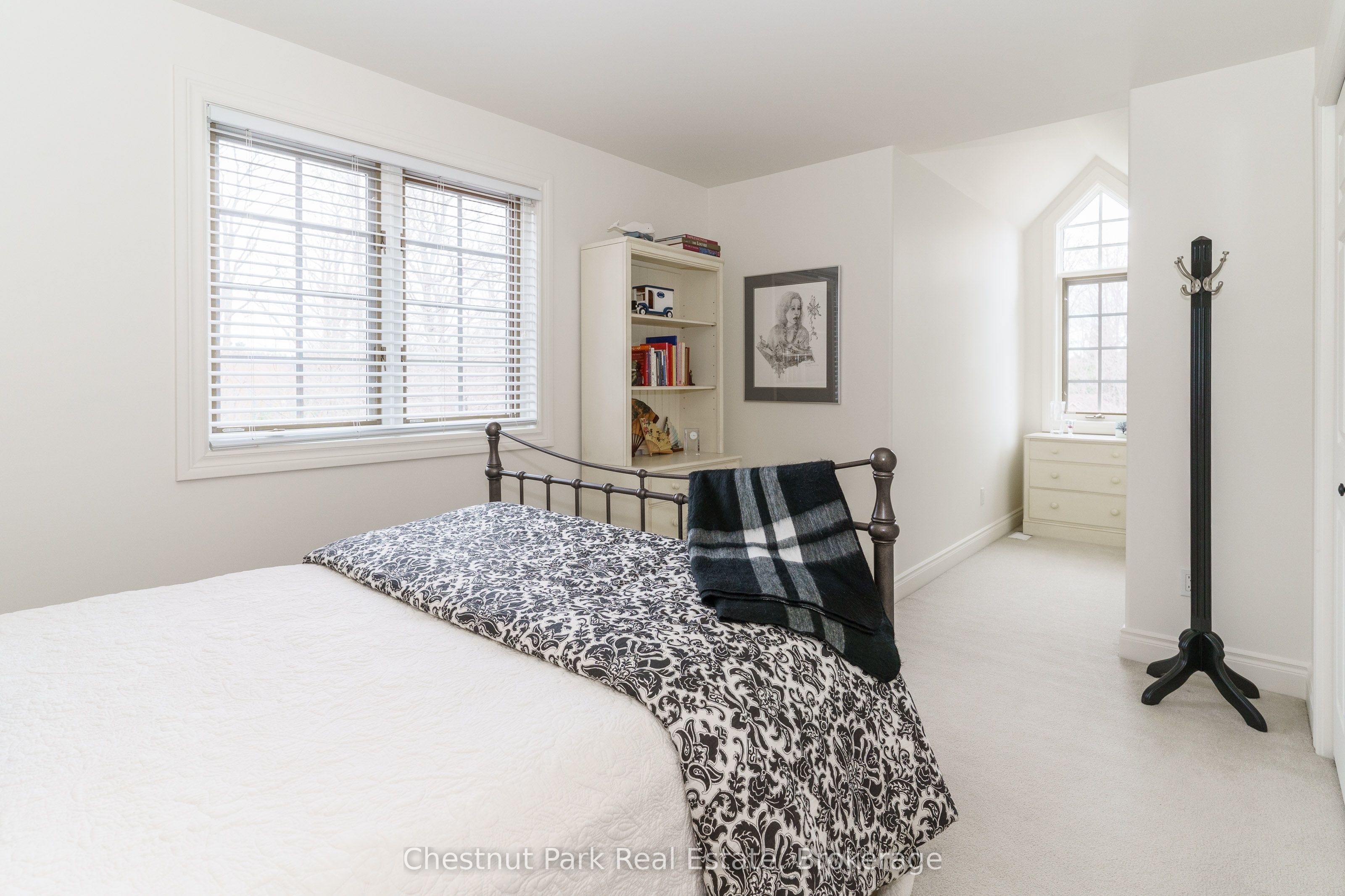 48 Estate Drive Property Photo 19