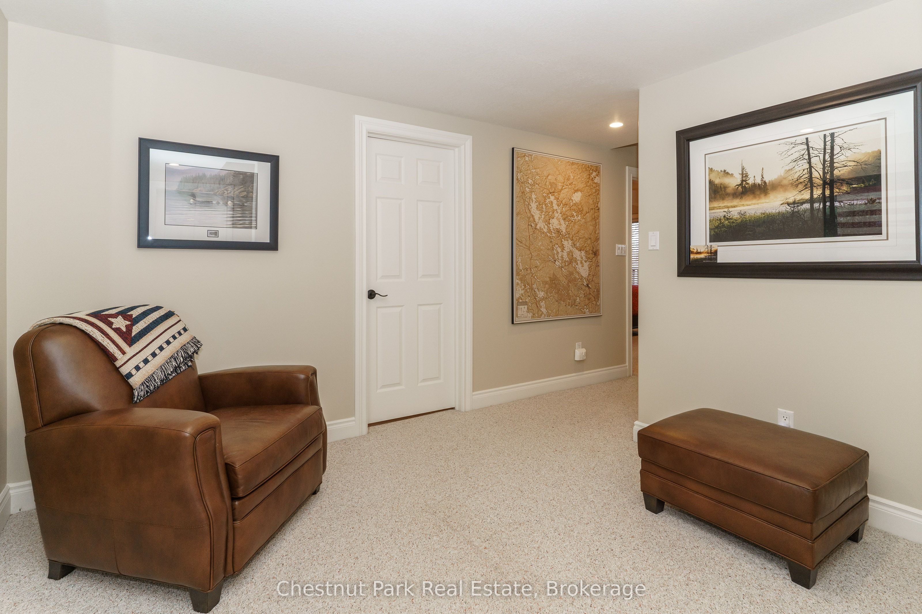 48 Estate Drive Property Photo 20