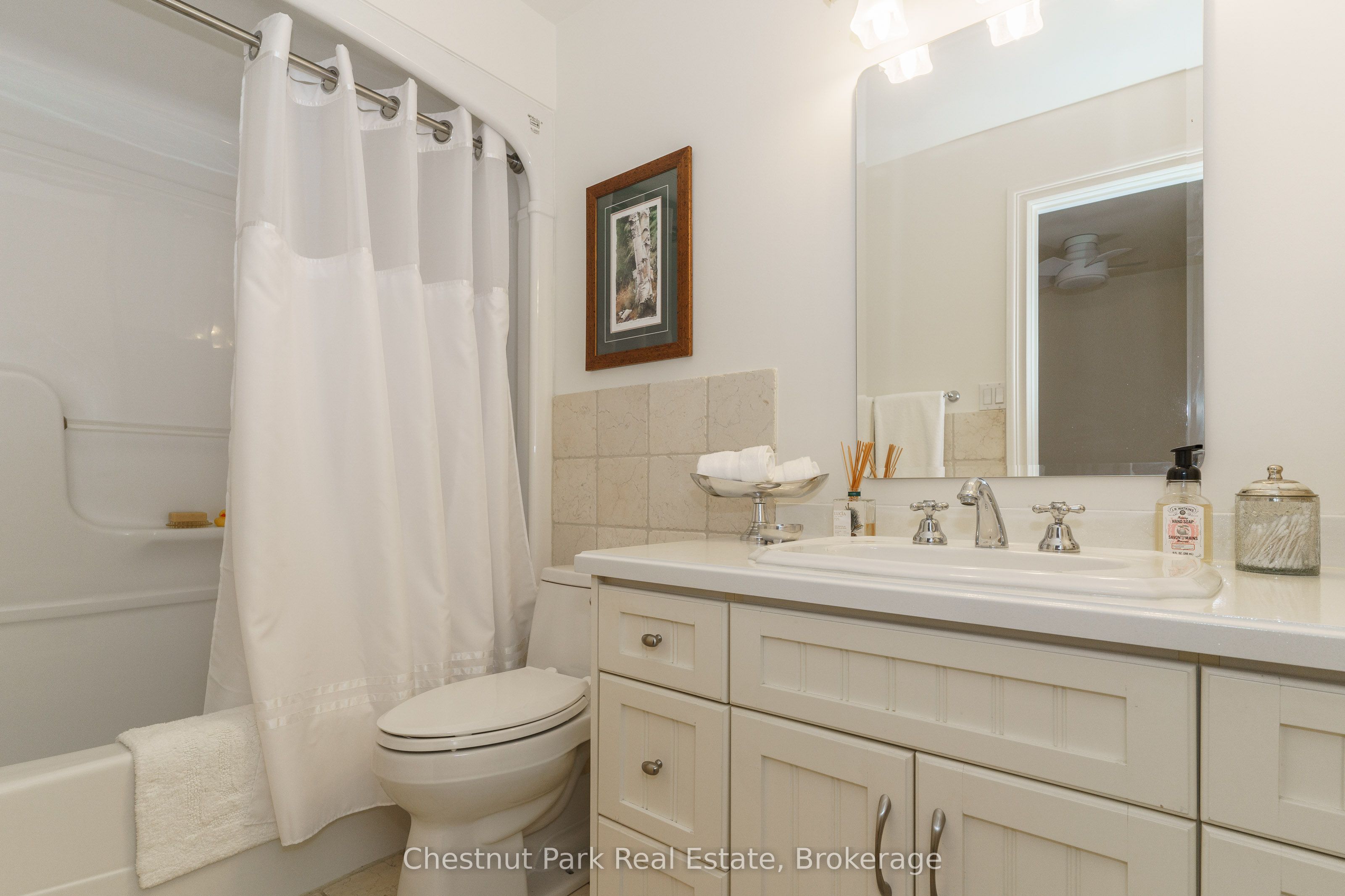 48 Estate Drive Property Photo 21