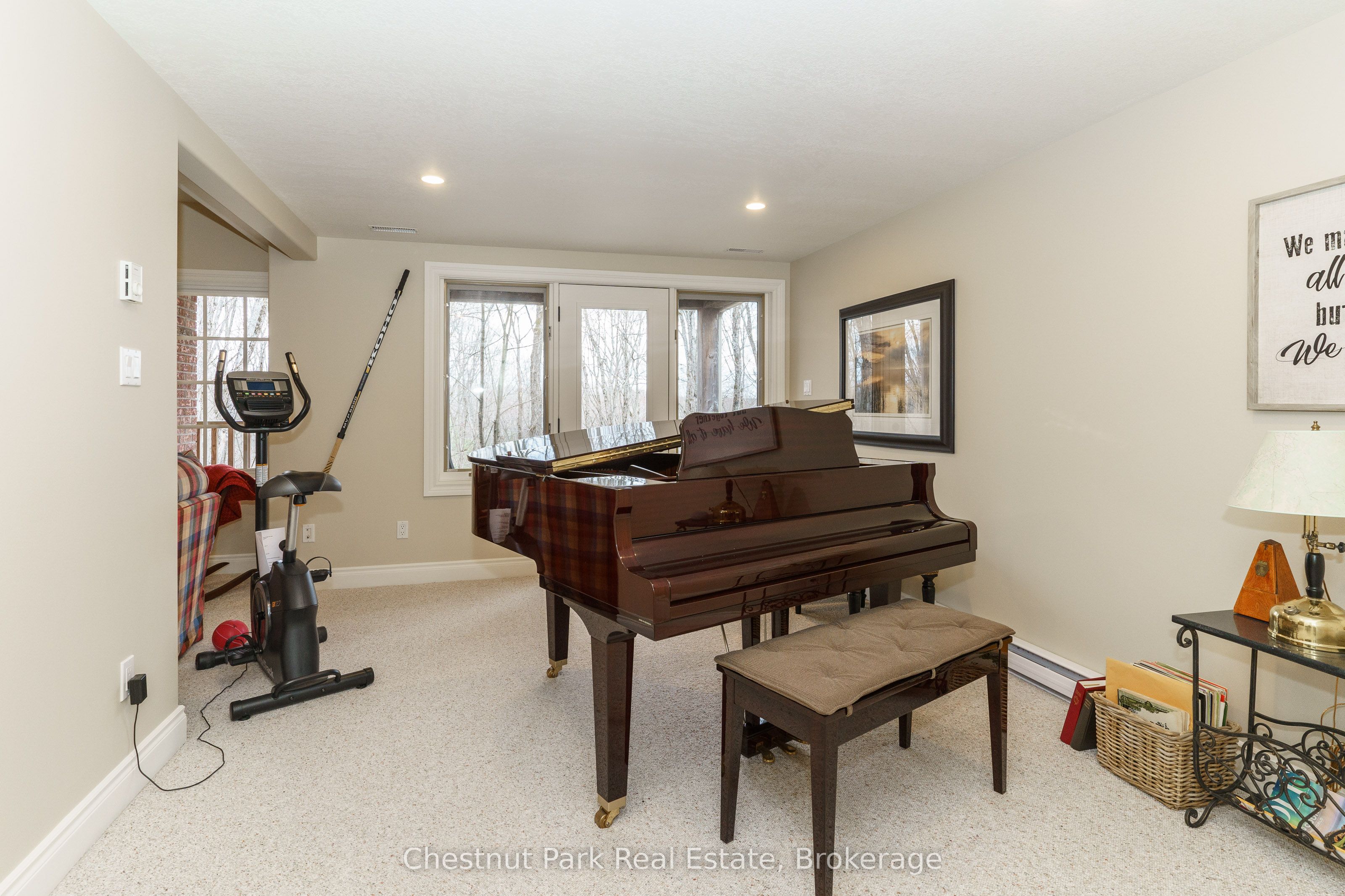 48 Estate Drive Property Photo 22