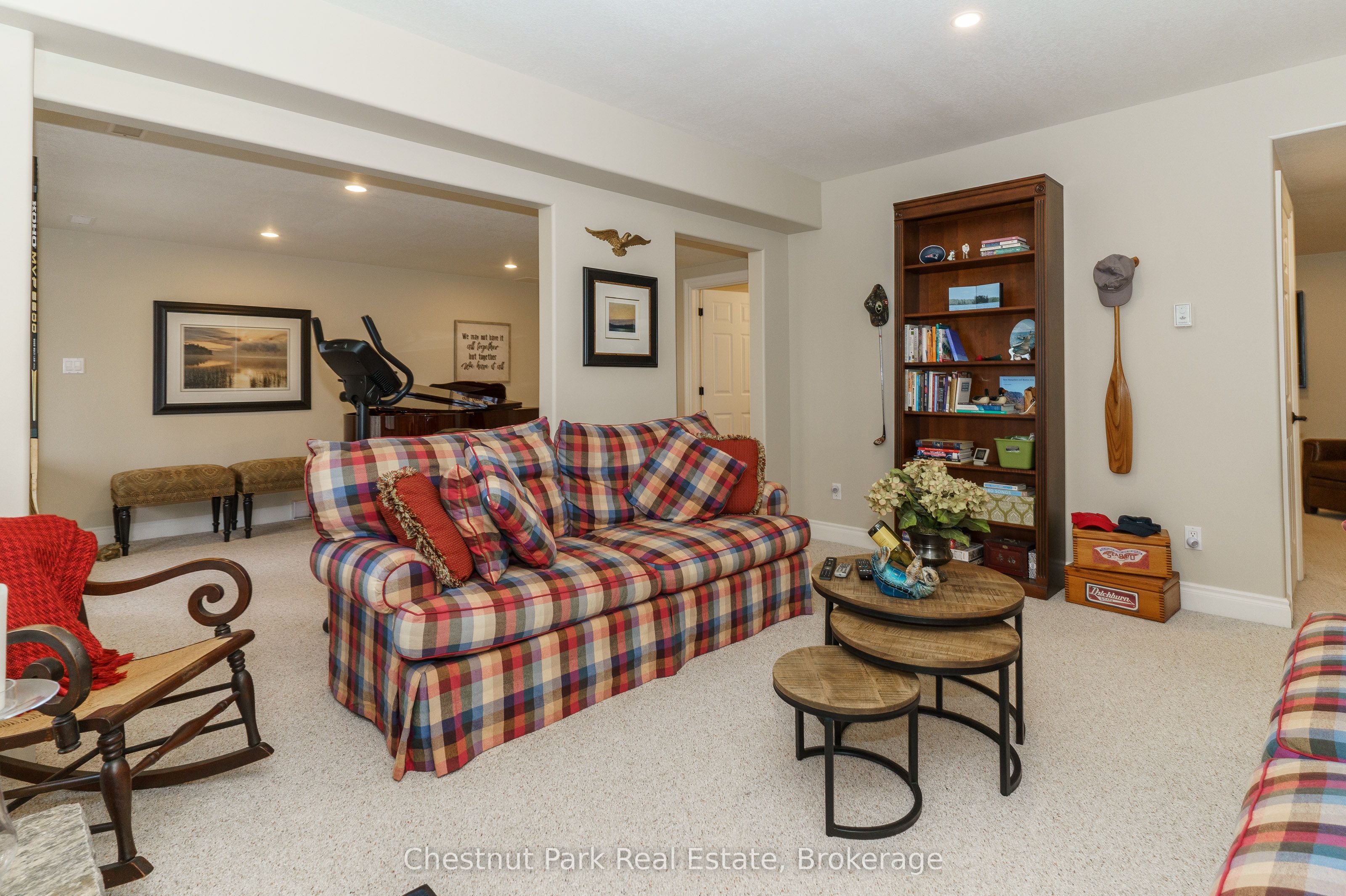 48 Estate Drive Property Photo 25