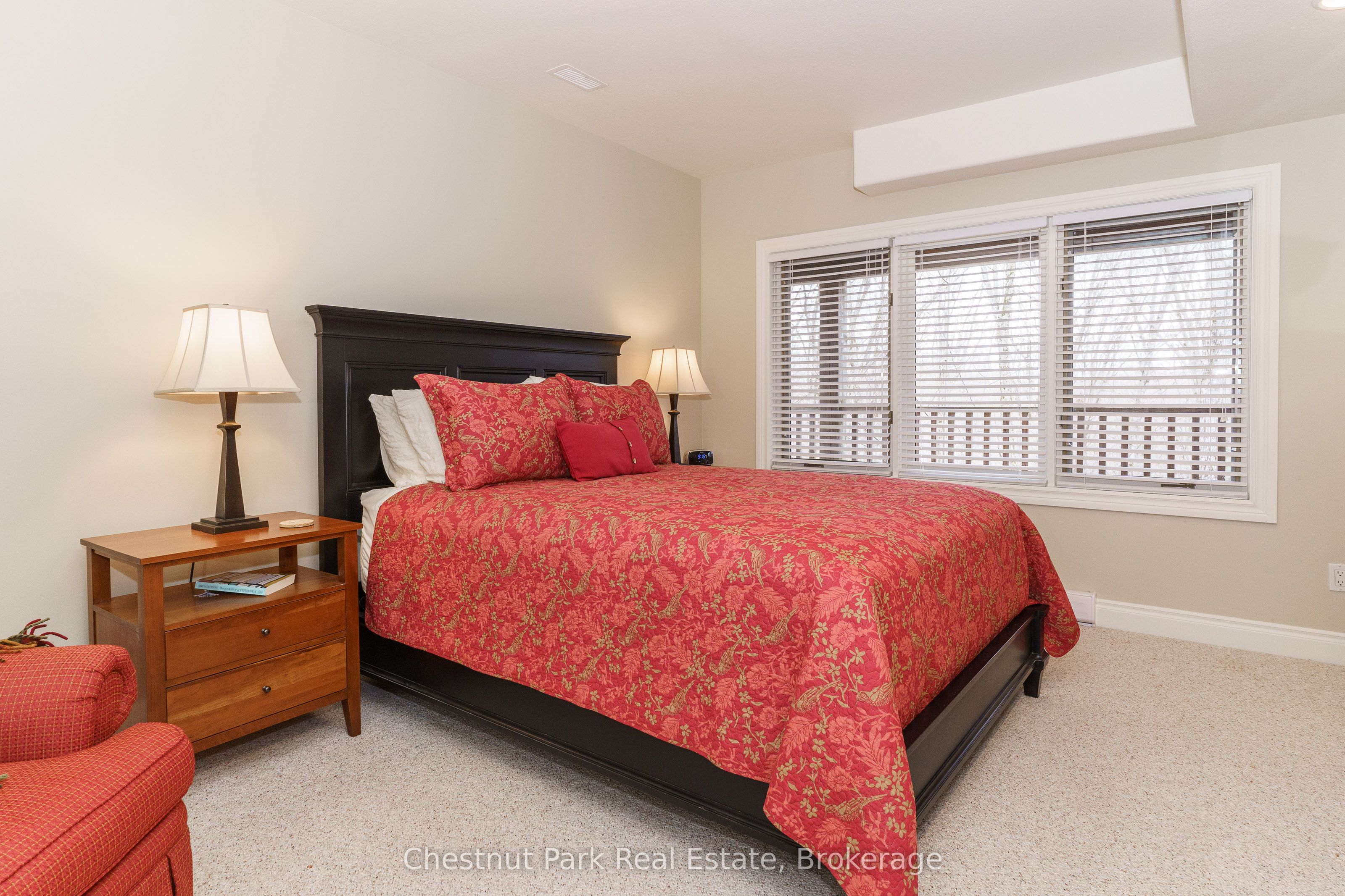 48 Estate Drive Property Photo 27