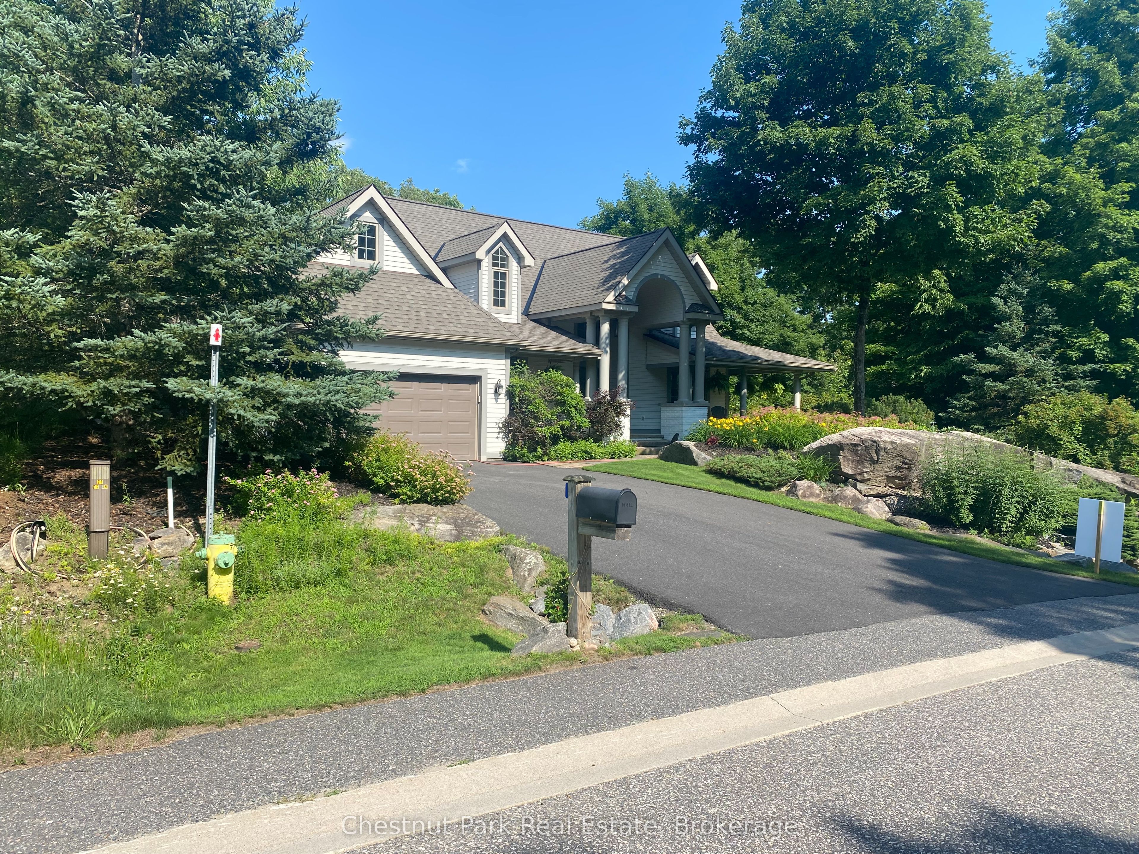 48 Estate Drive Property Photo 28