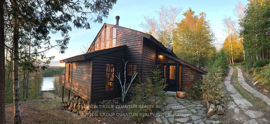 2724 River Road Property Photo