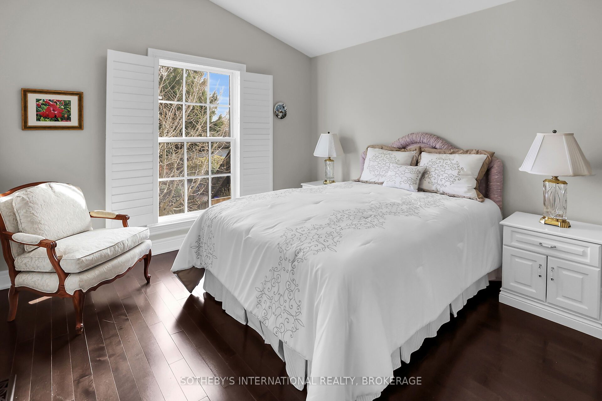 #4 - 175 Queen Street Property Photo 22