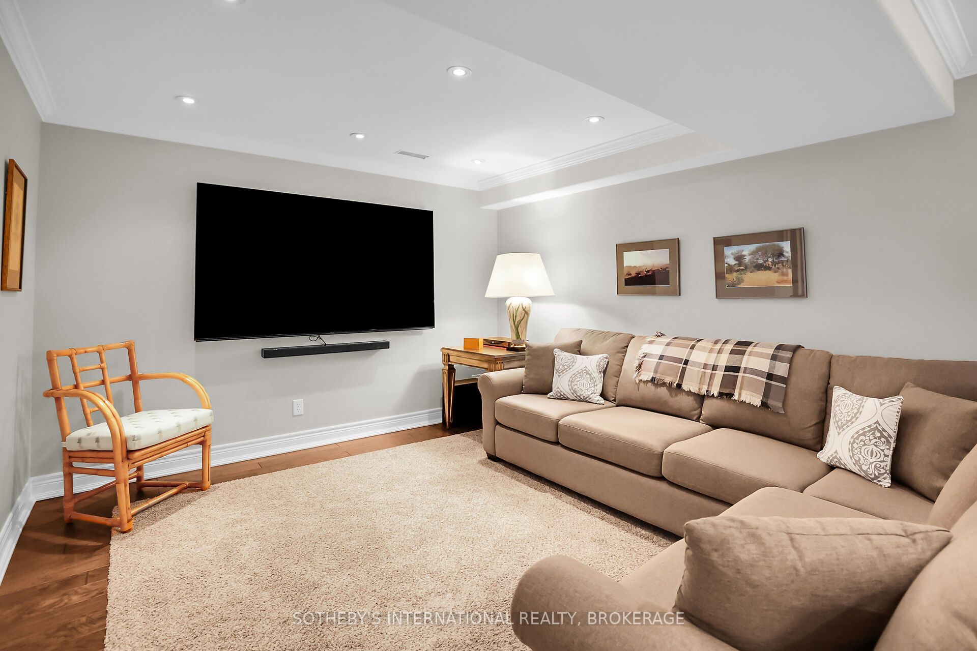 #4 - 175 Queen Street Property Photo 24
