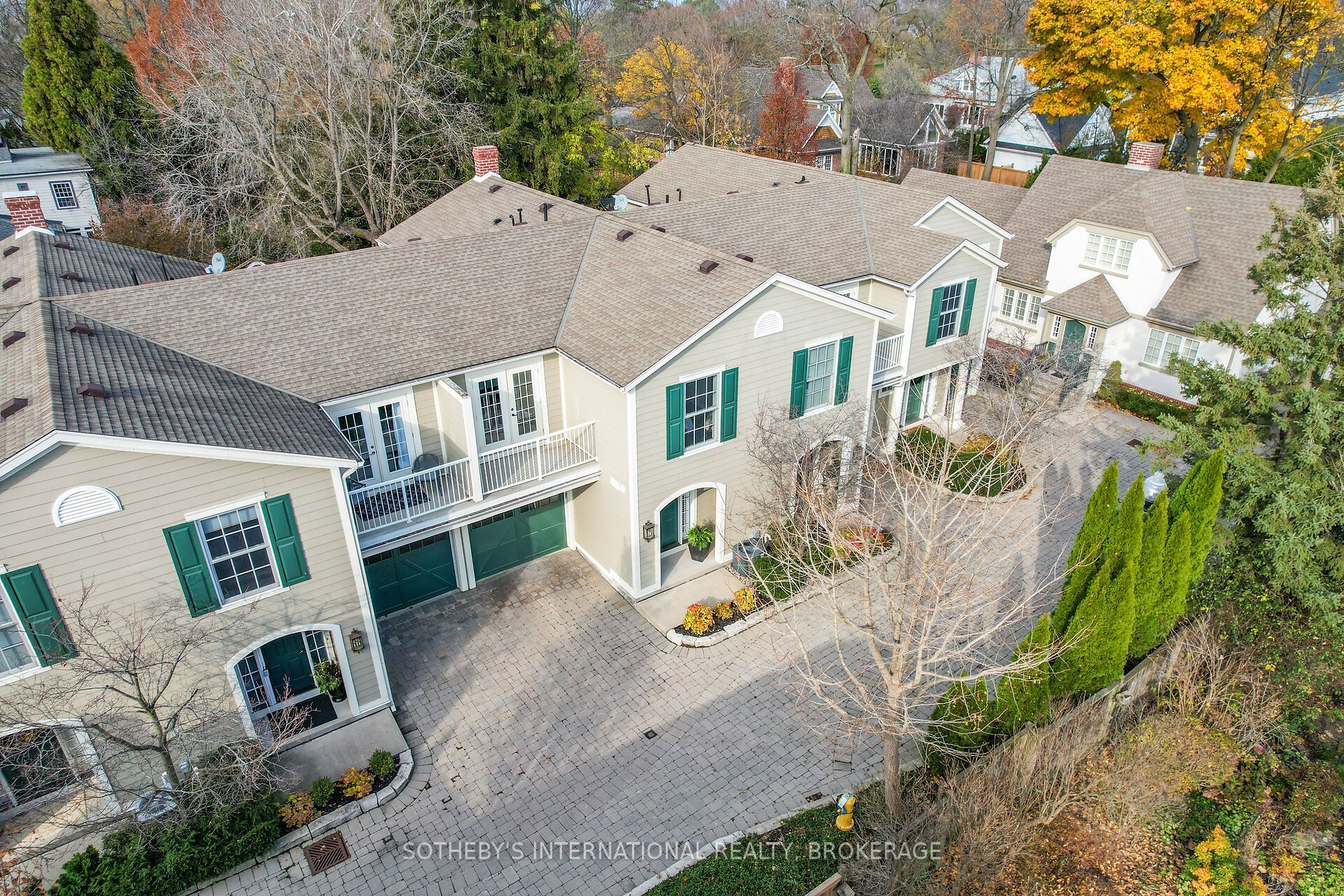#4 - 175 Queen Street Property Photo 33