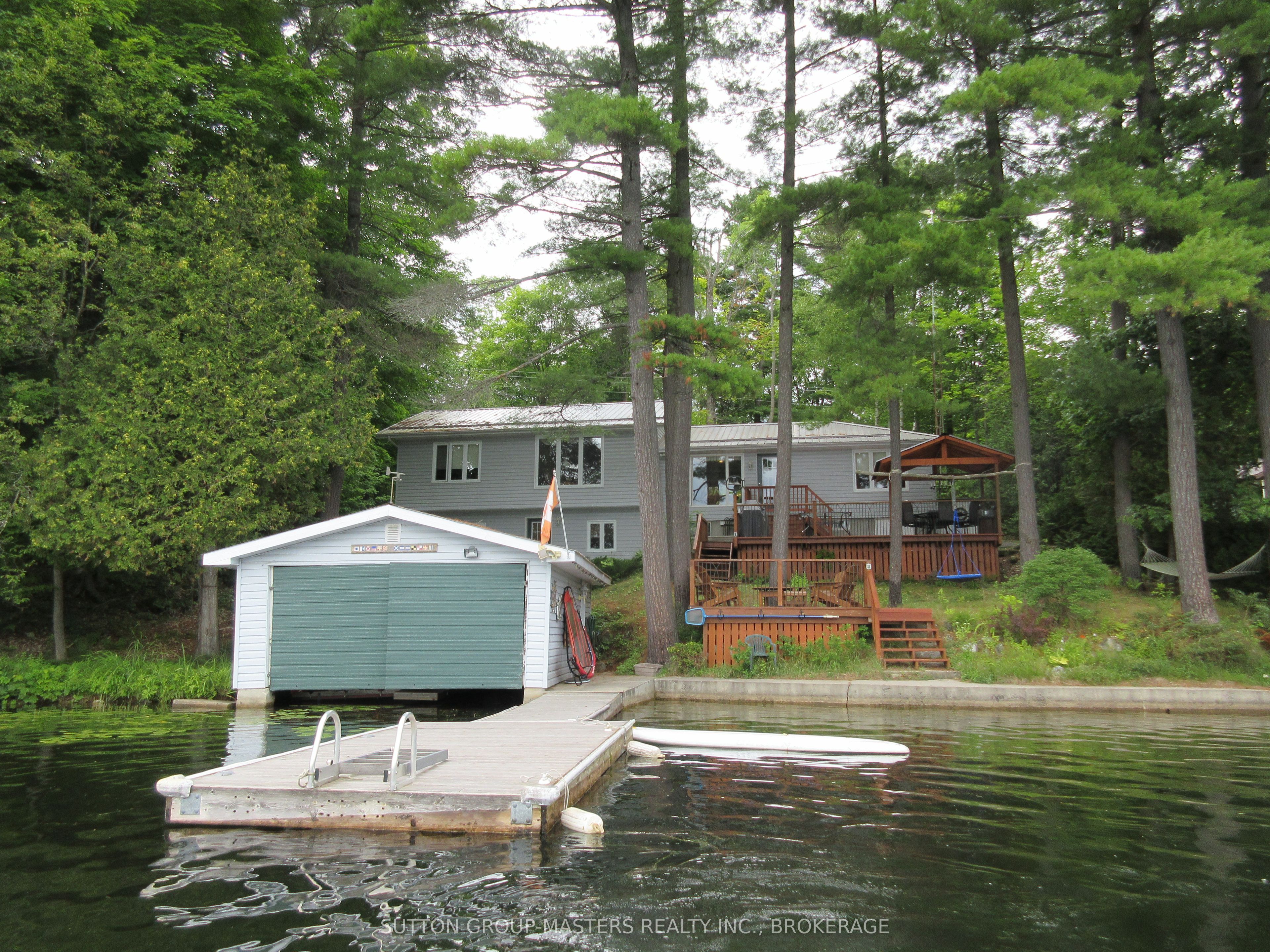 1119 Narrows Lane Property Photo