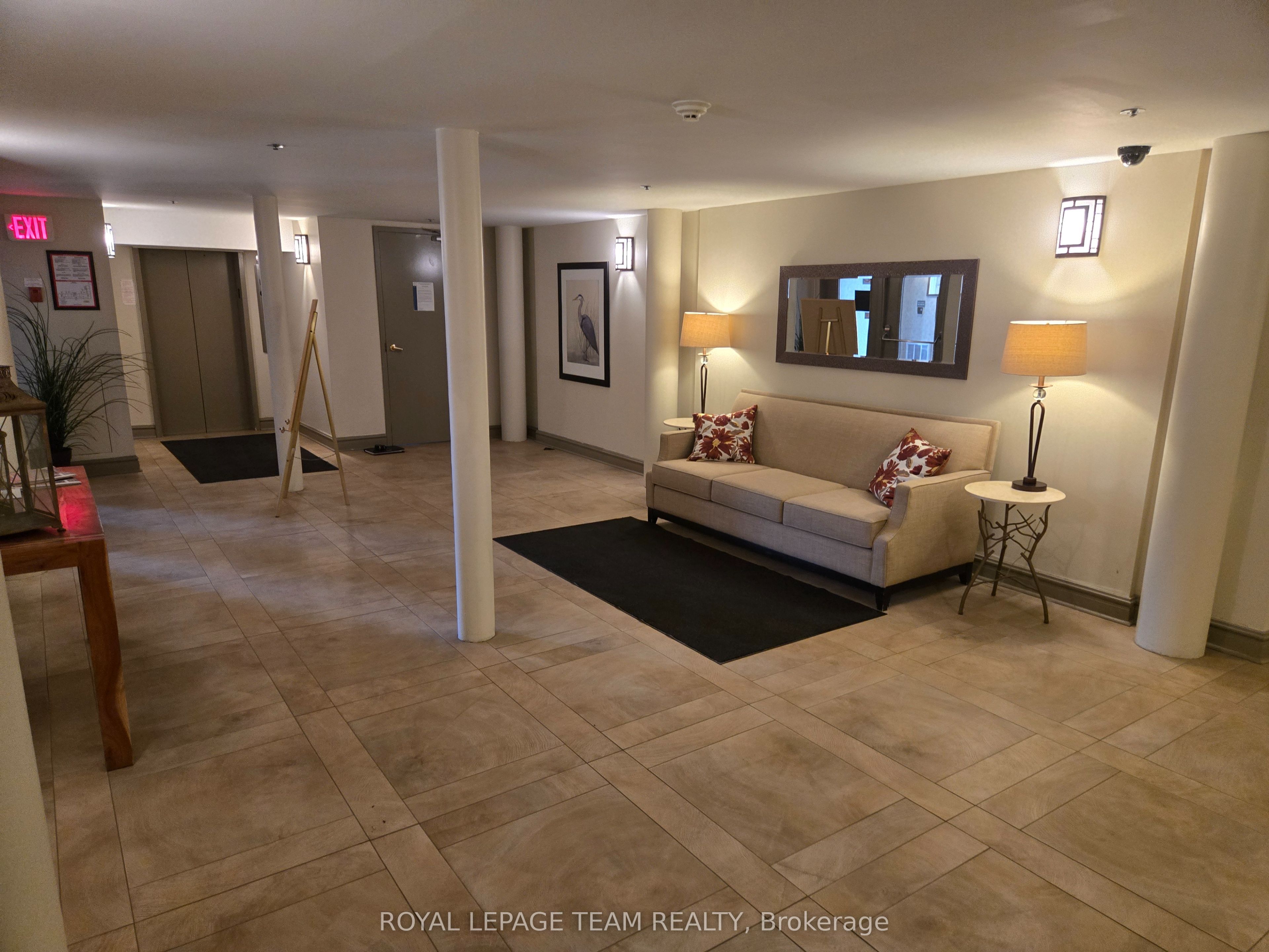 1 E Rosamond Street E 409 Property Photo 1