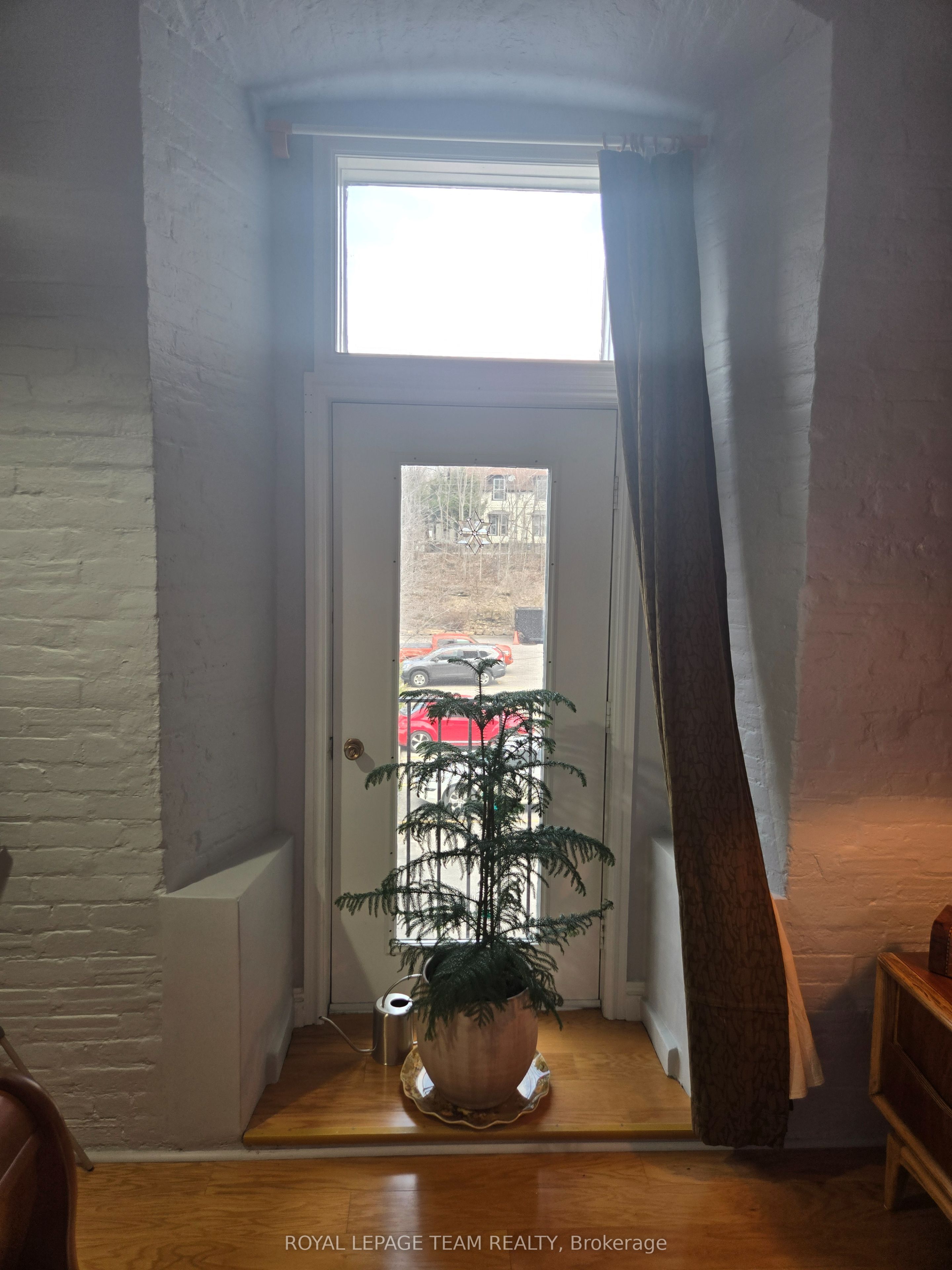 1 E Rosamond Street E 409 Property Photo 9