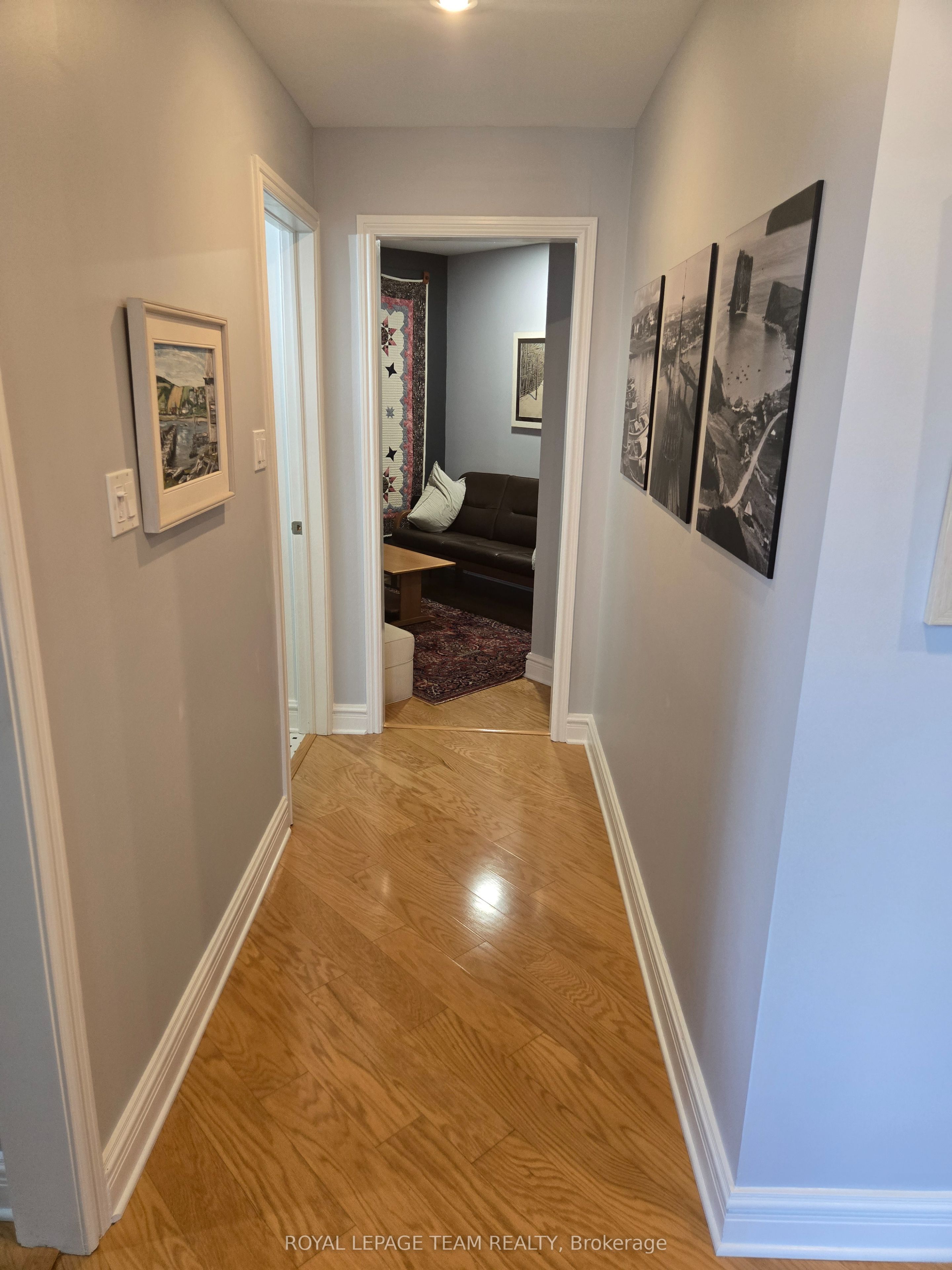 1 E Rosamond Street E 409 Property Photo 10