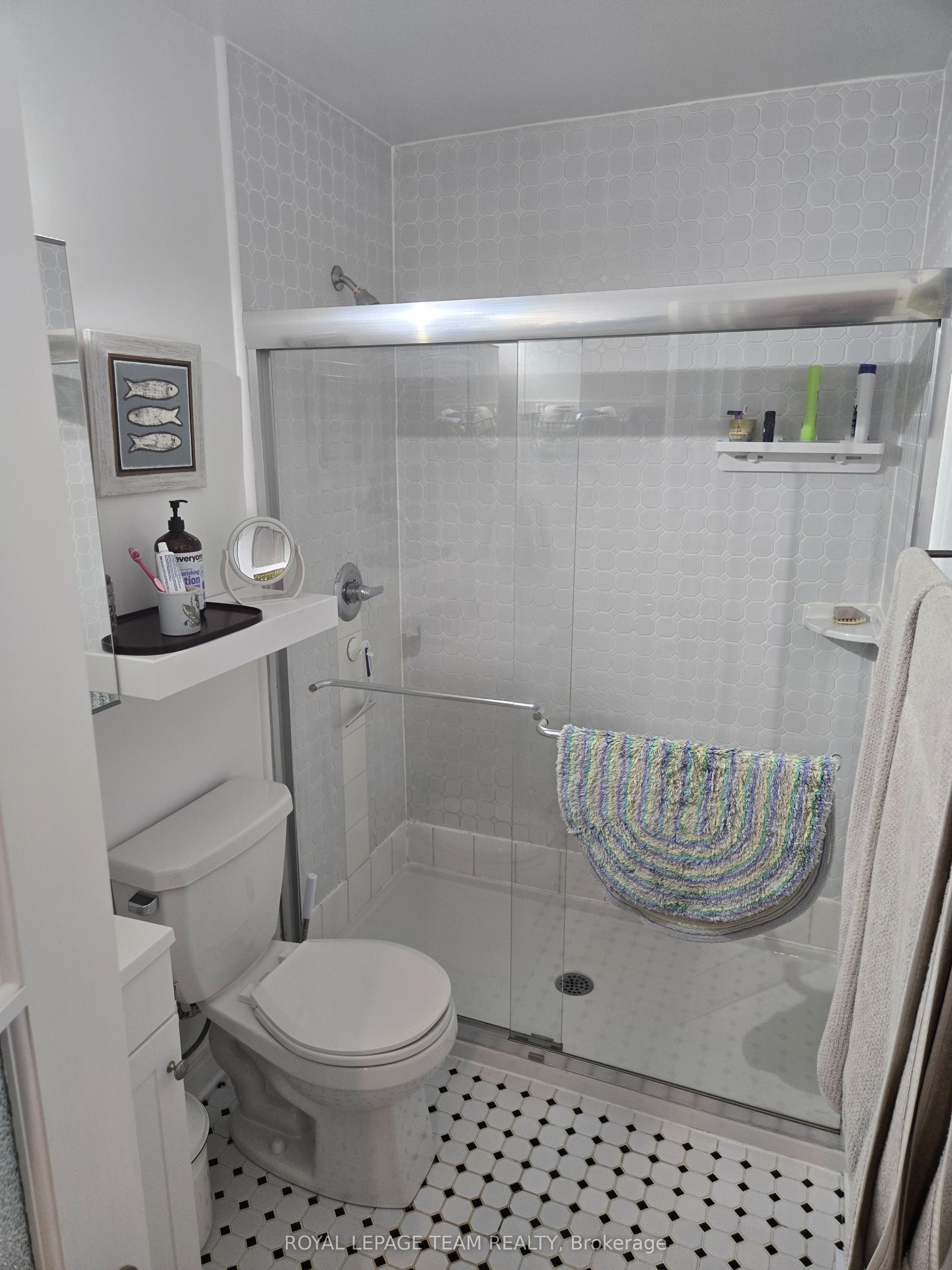 1 E Rosamond Street E 409 Property Photo 12