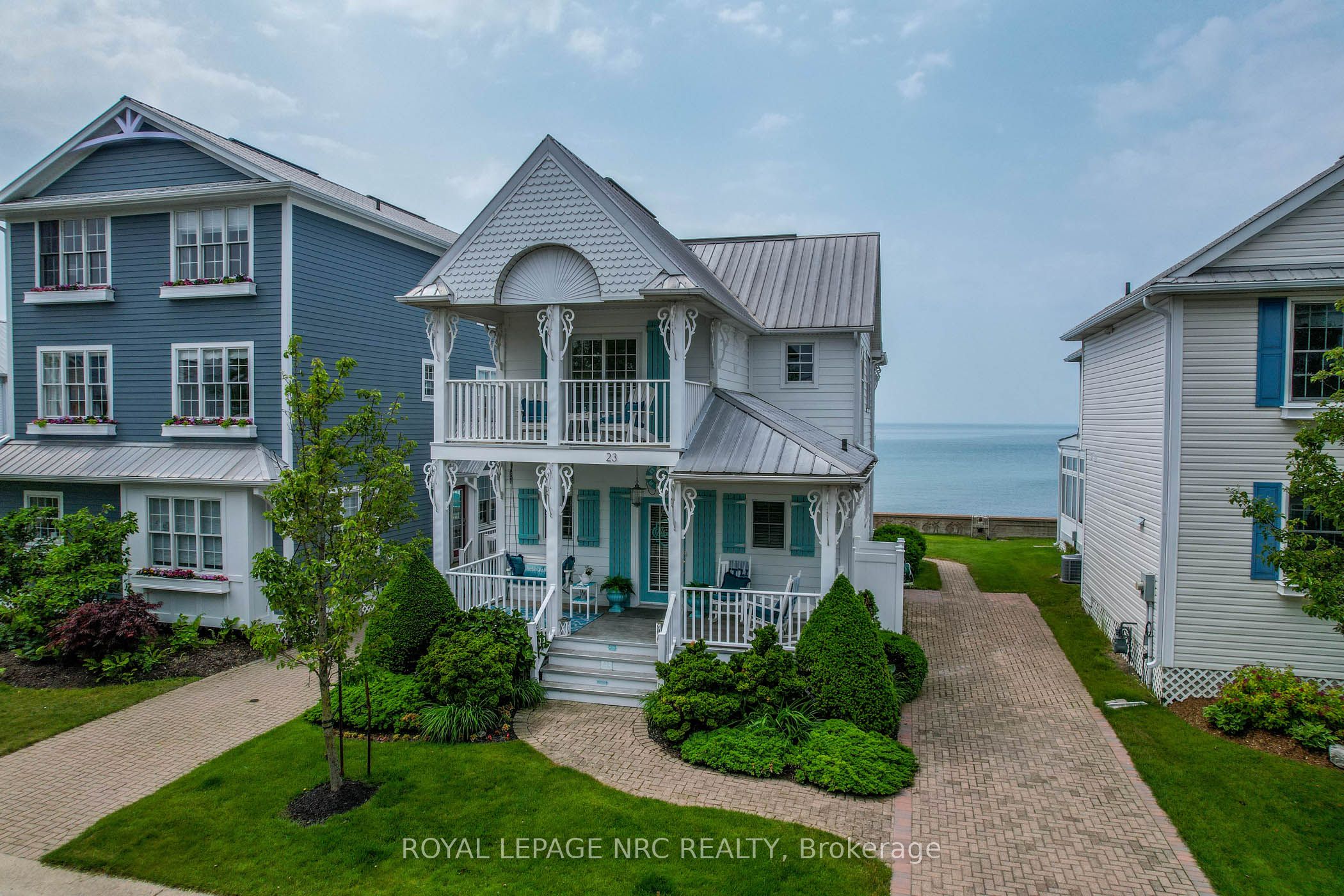 23 Promenade Way Property Photo 1