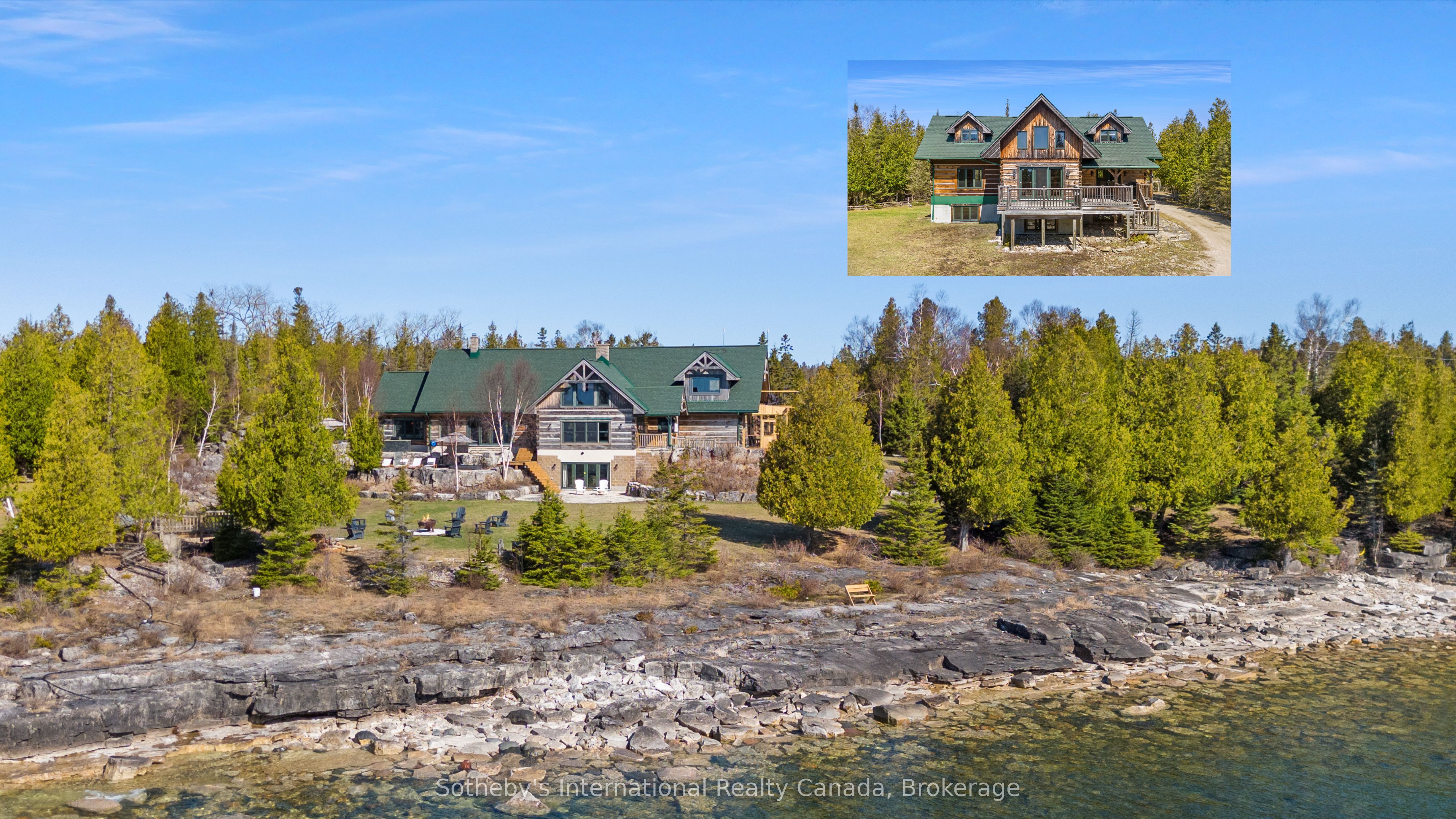 191-221 Pennie Avenue Property Photo 1