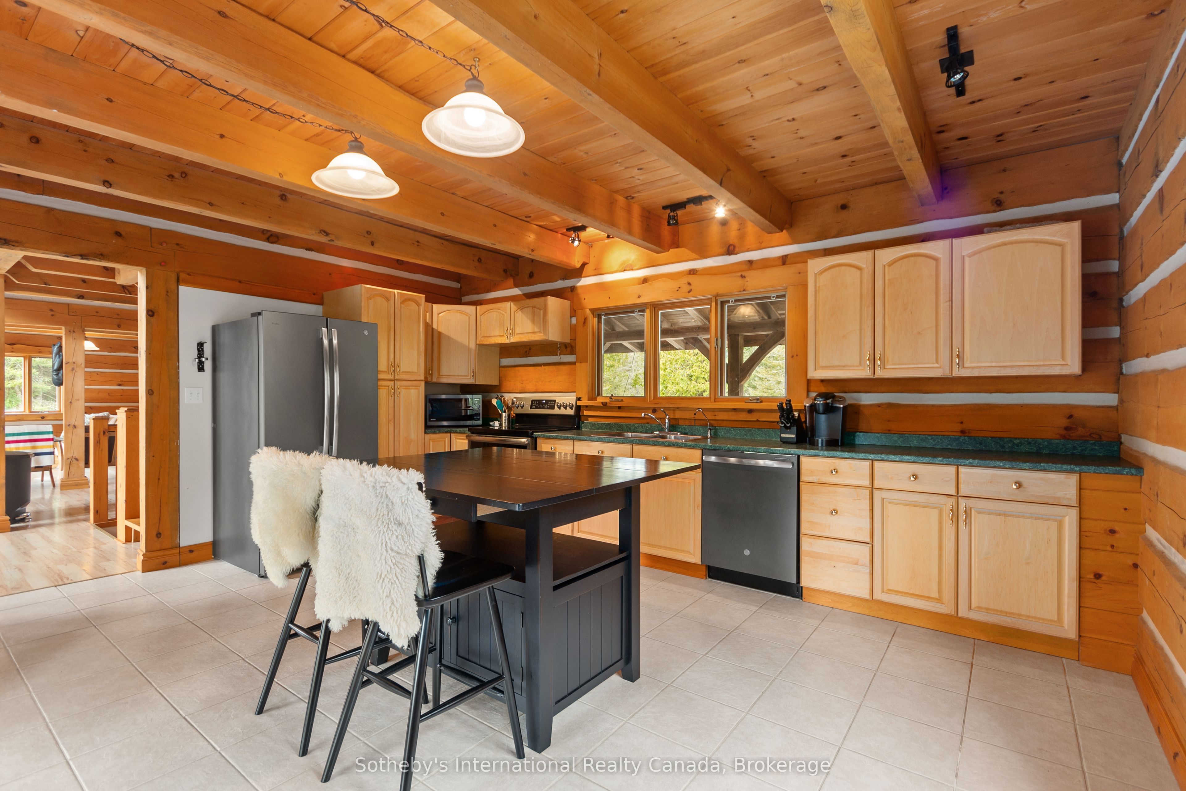 191-221 Pennie Avenue Property Photo 38
