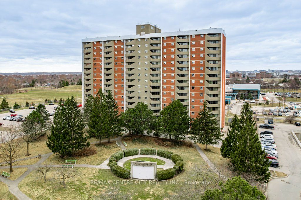 1103 Jalna Boulevard 110 Property Photo 1