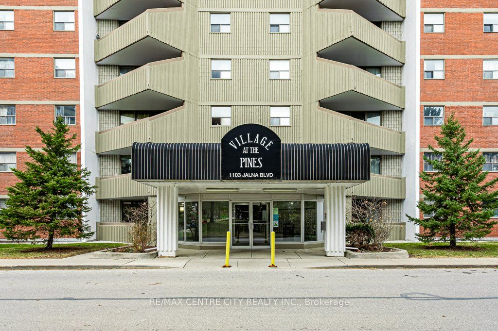 1103 Jalna Boulevard 110 Property Photo 2