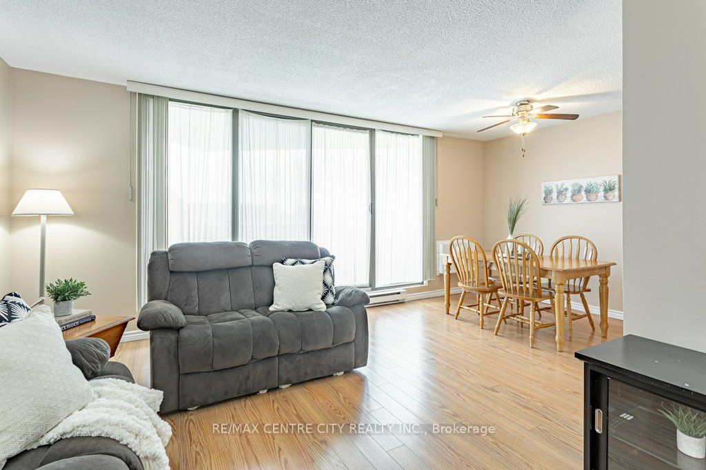 1103 Jalna Boulevard 110 Property Photo 8