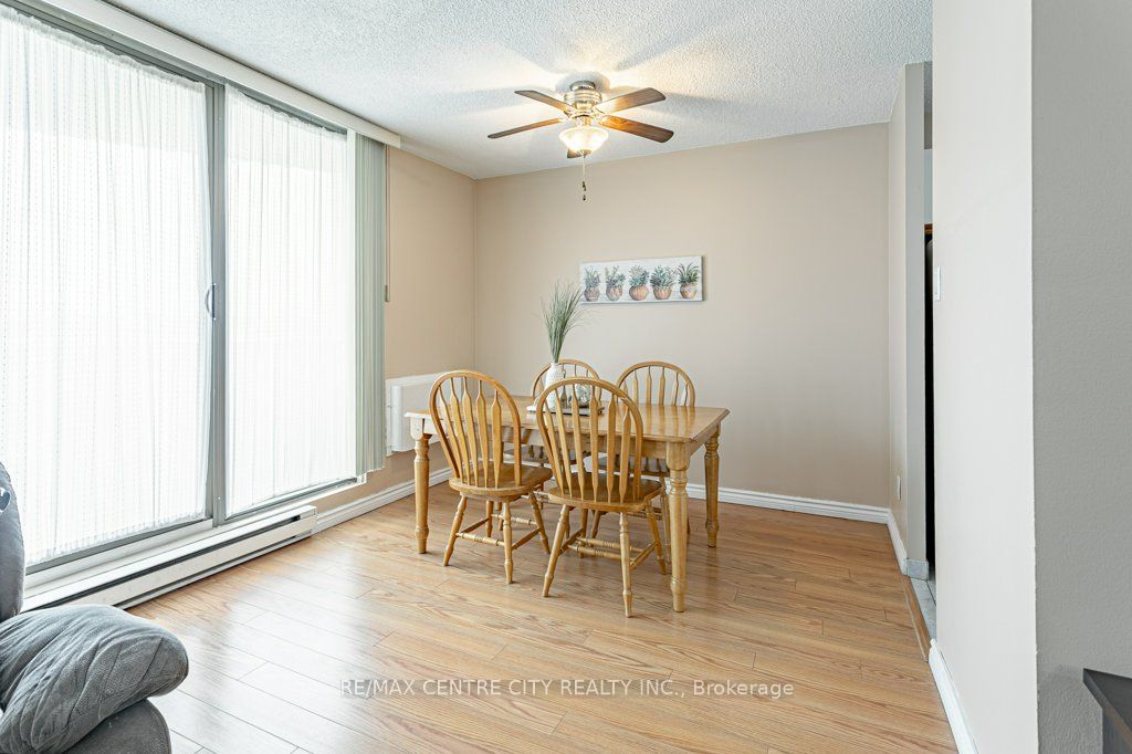 1103 Jalna Boulevard 110 Property Photo 9