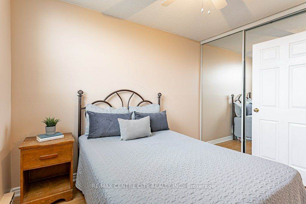 1103 Jalna Boulevard 110 Property Photo 15