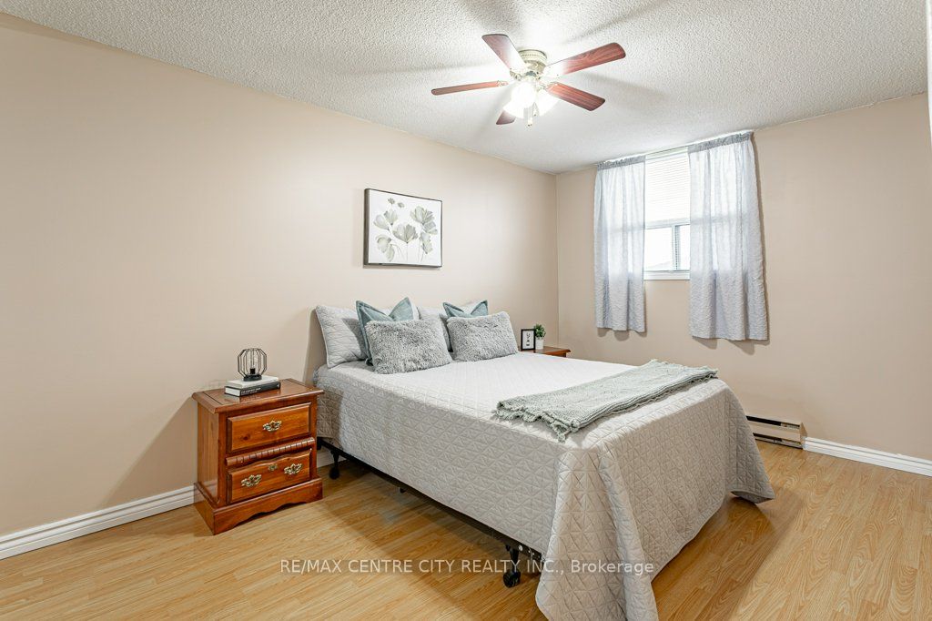 1103 Jalna Boulevard 110 Property Photo 16