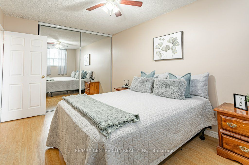 1103 Jalna Boulevard 110 Property Photo 17