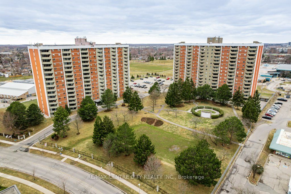 1103 Jalna Boulevard 110 Property Photo 22