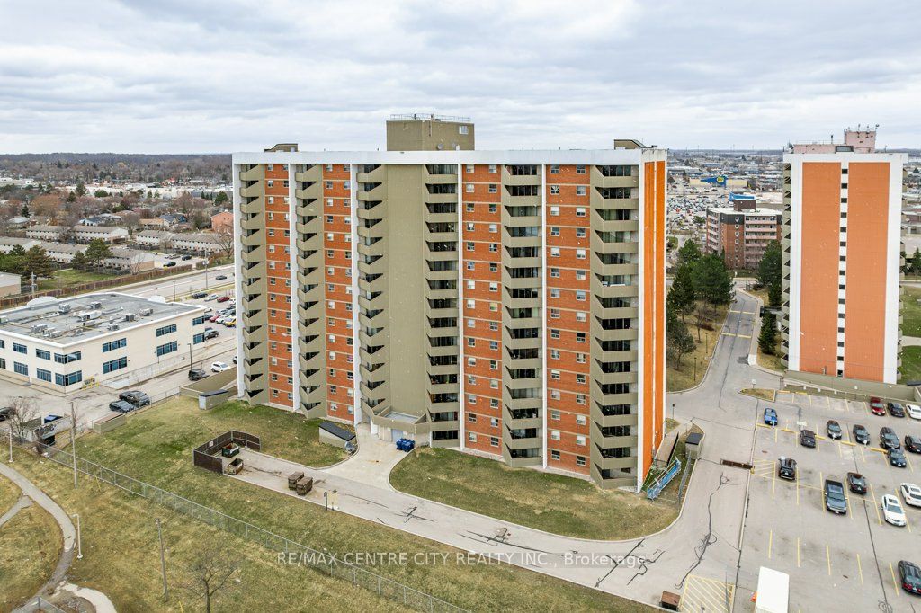 1103 Jalna Boulevard 110 Property Photo 23