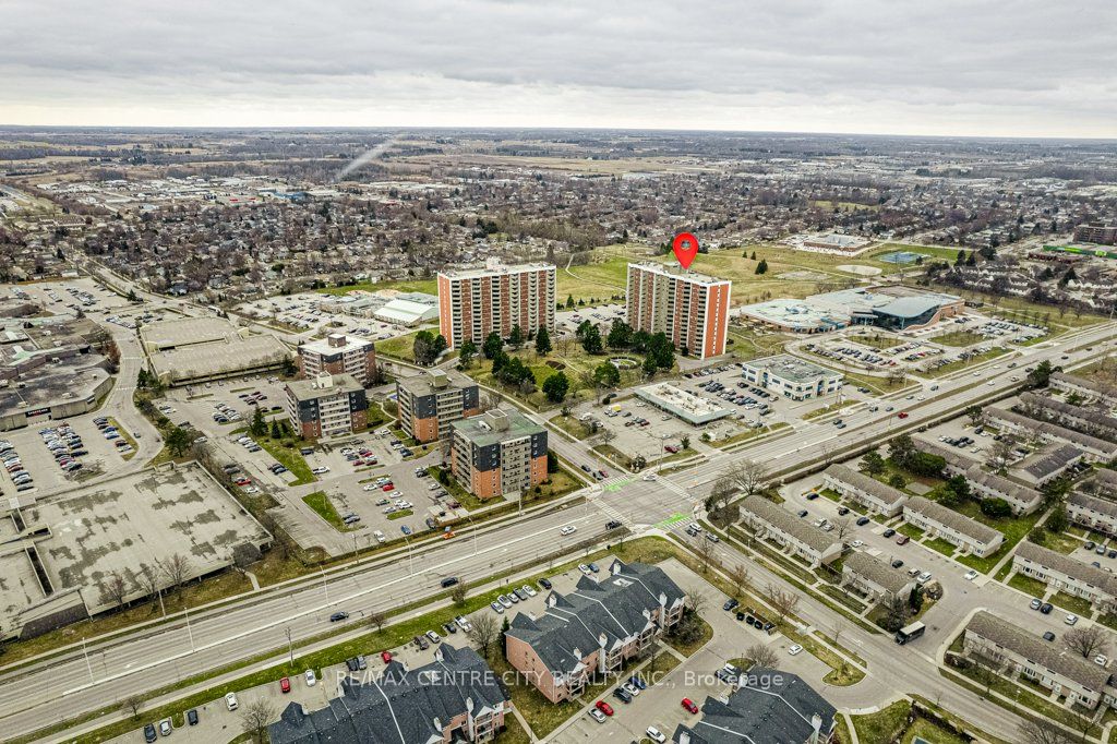 1103 Jalna Boulevard 110 Property Photo 24