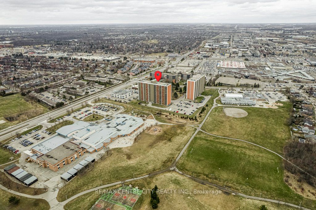 1103 Jalna Boulevard 110 Property Photo 25