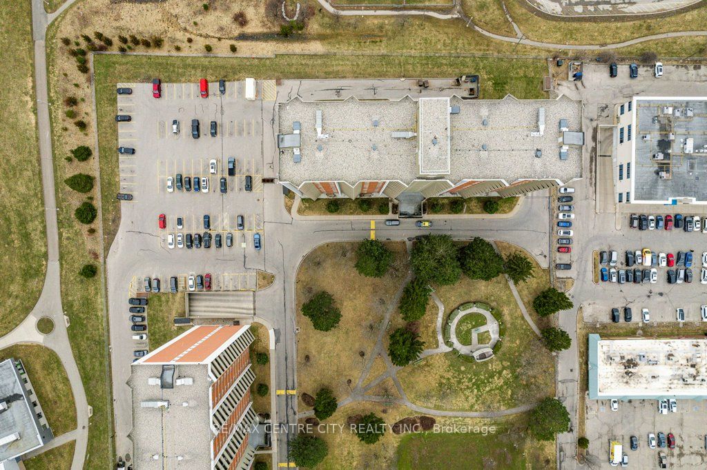 1103 Jalna Boulevard 110 Property Photo 26