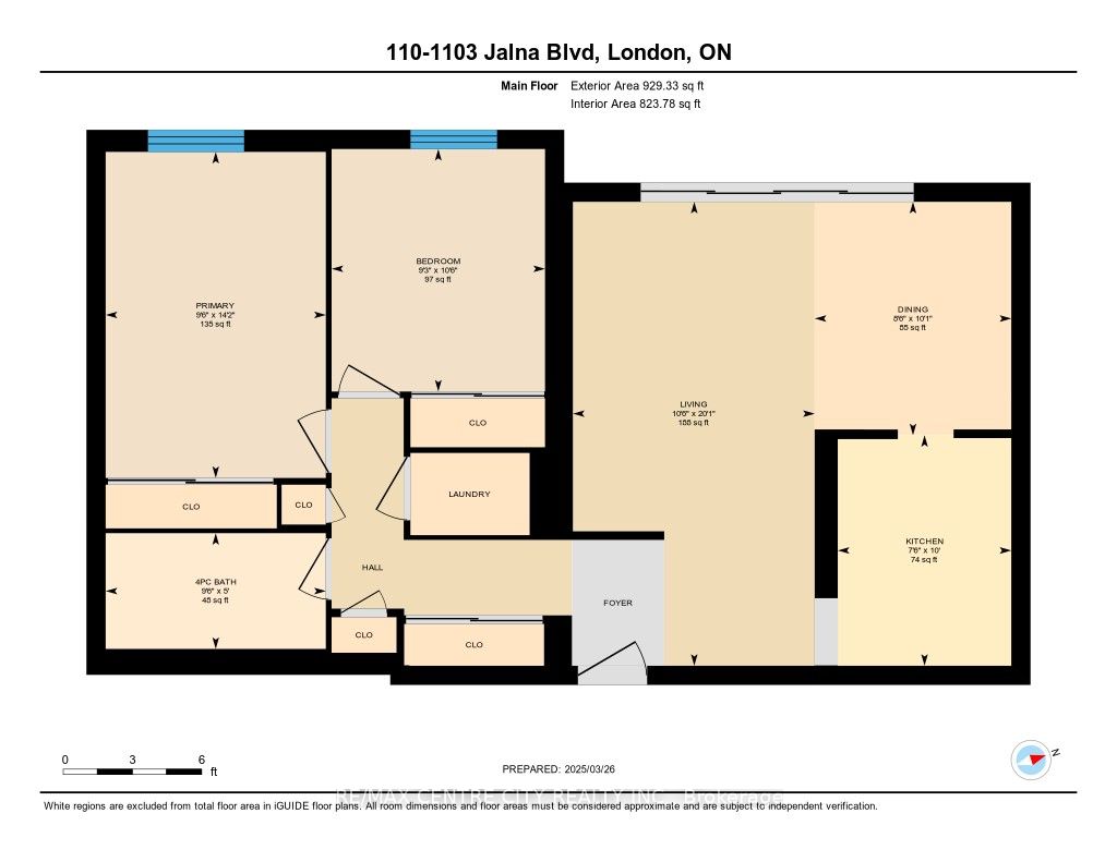 1103 Jalna Boulevard 110 Property Photo 27