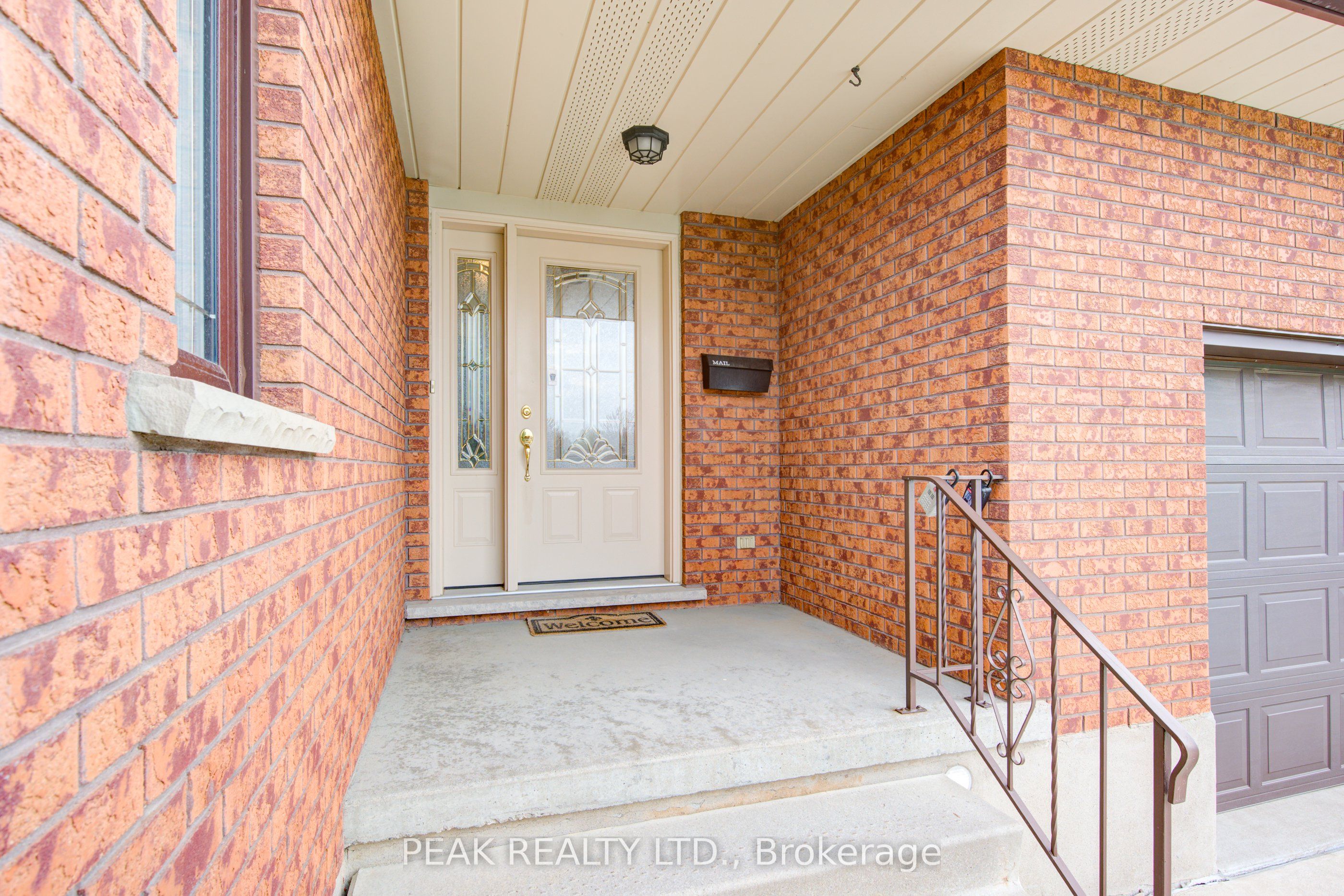 160 Scott Court Property Photo 7