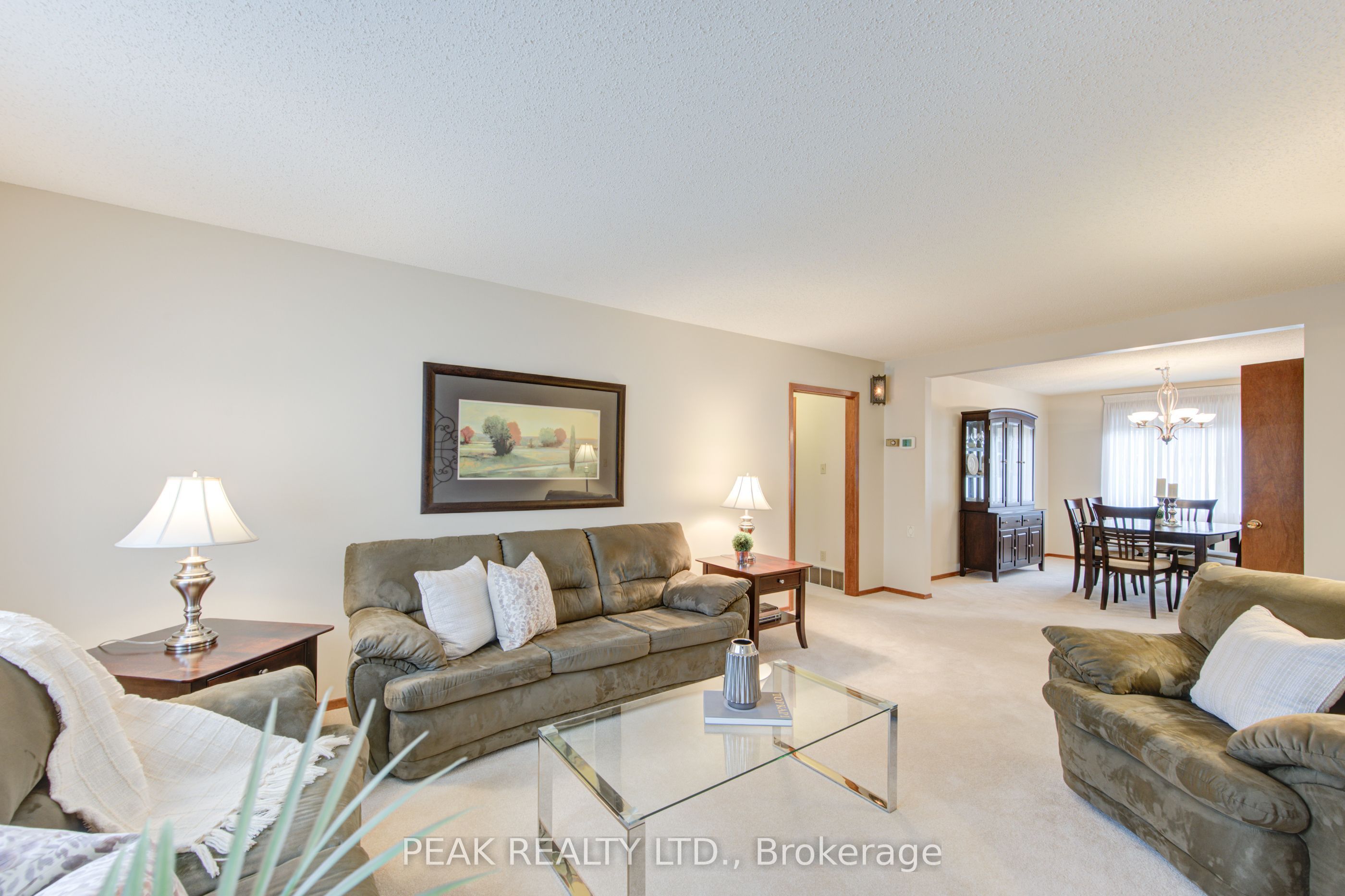 160 Scott Court Property Photo 12