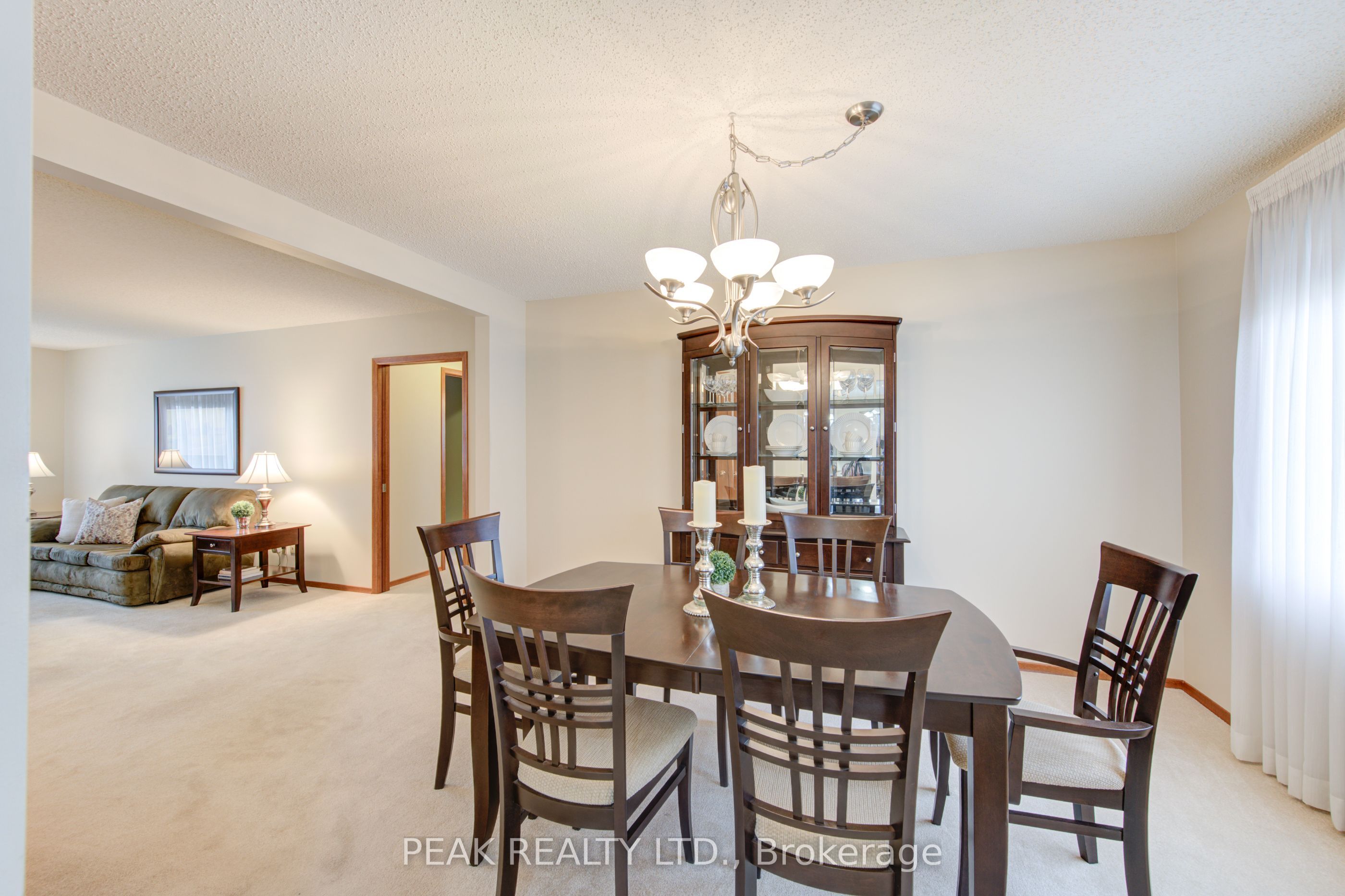 160 Scott Court Property Photo 15