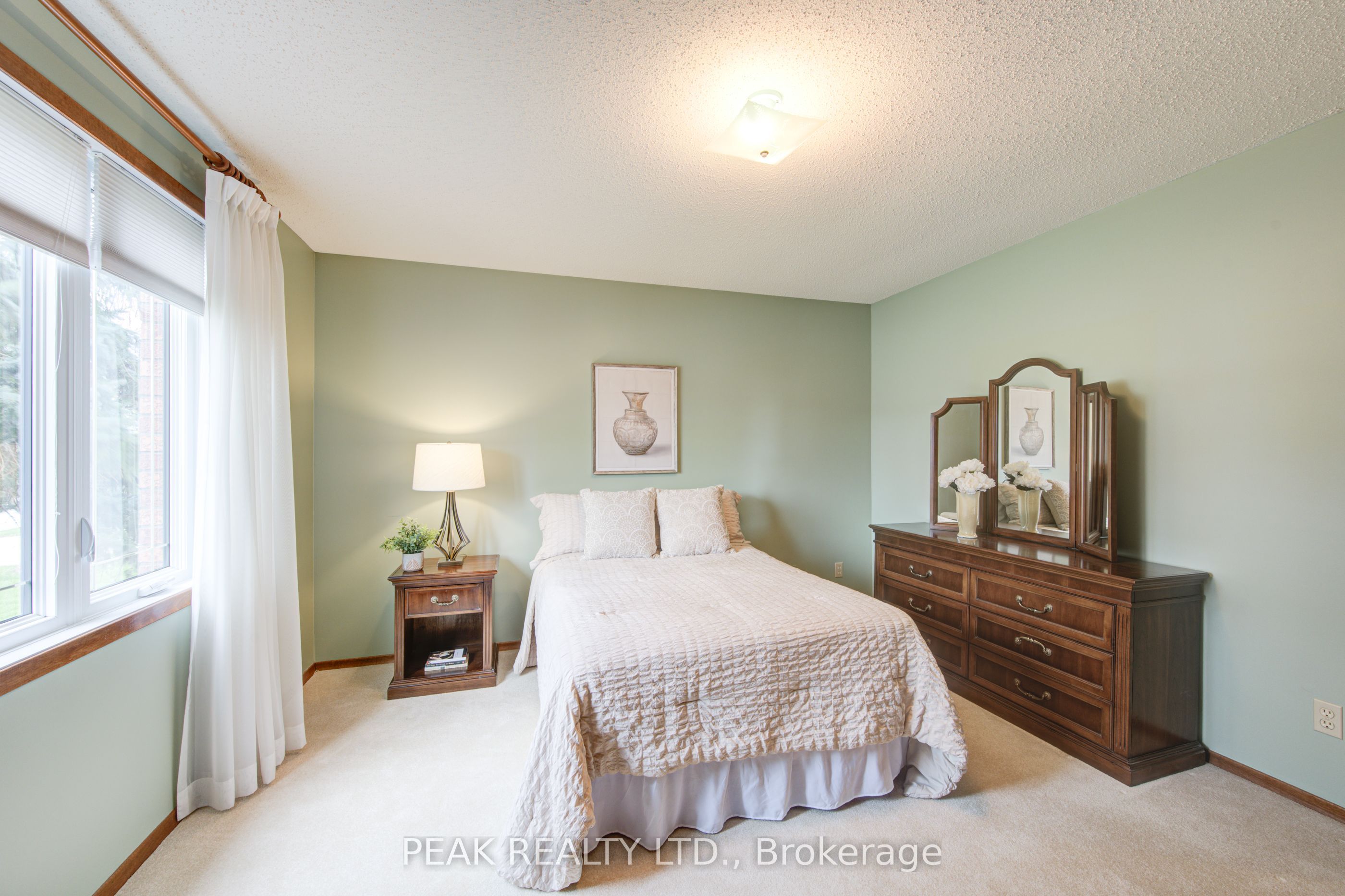 160 Scott Court Property Photo 22
