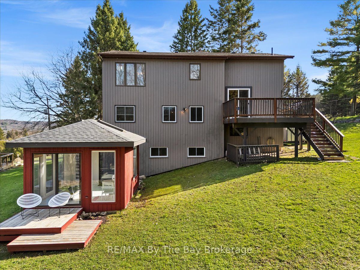 177 Talisman Mountain Drive Property Photo 1