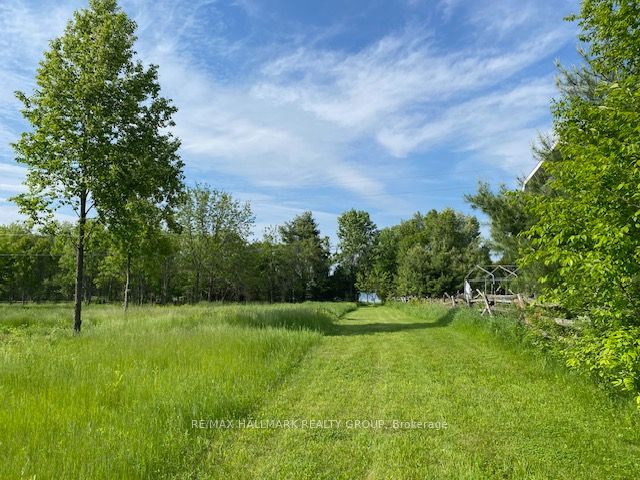 Part 1 R13 Road Property Photo