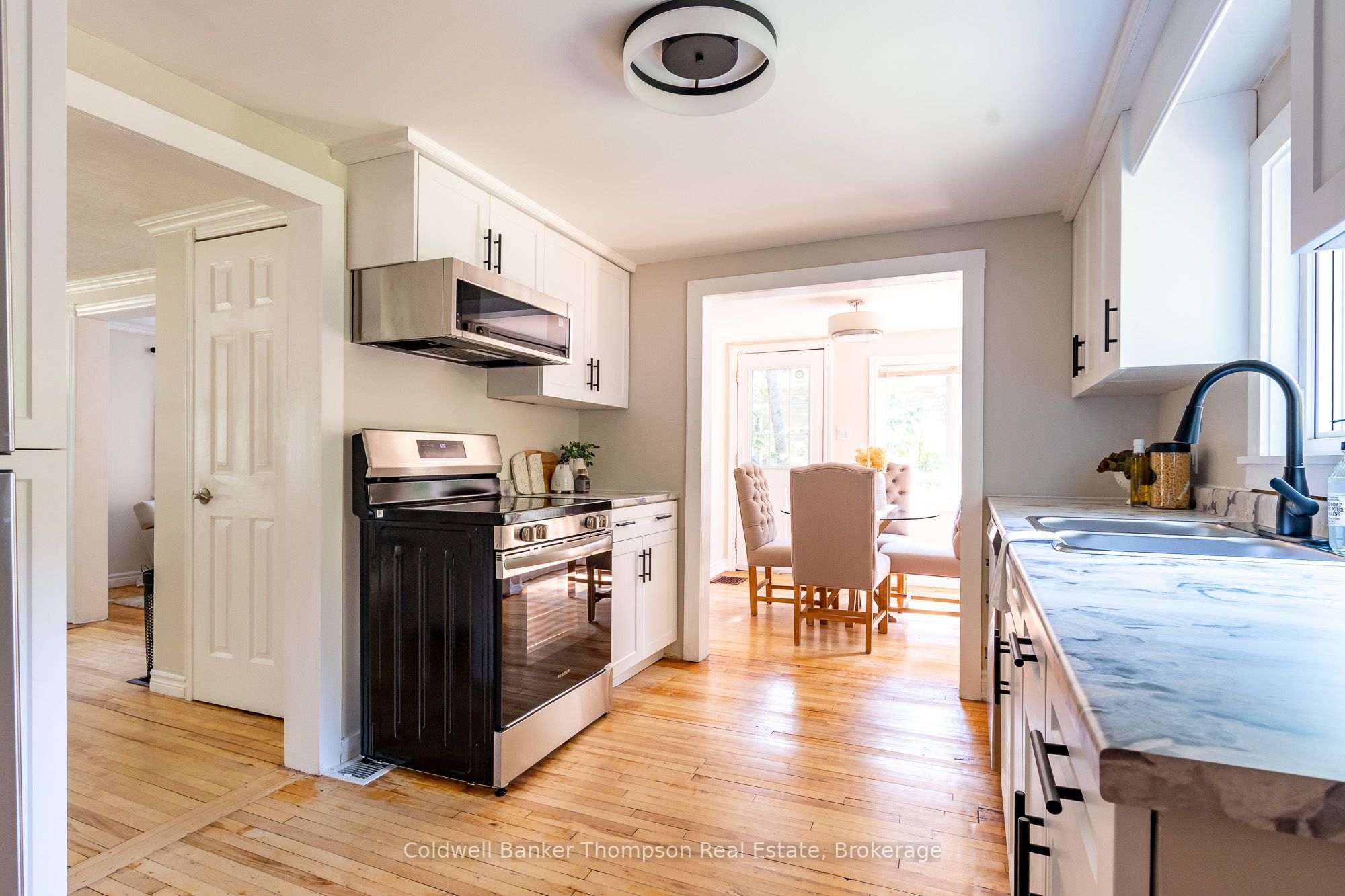 485 North Mary Lake Road Property Photo 16