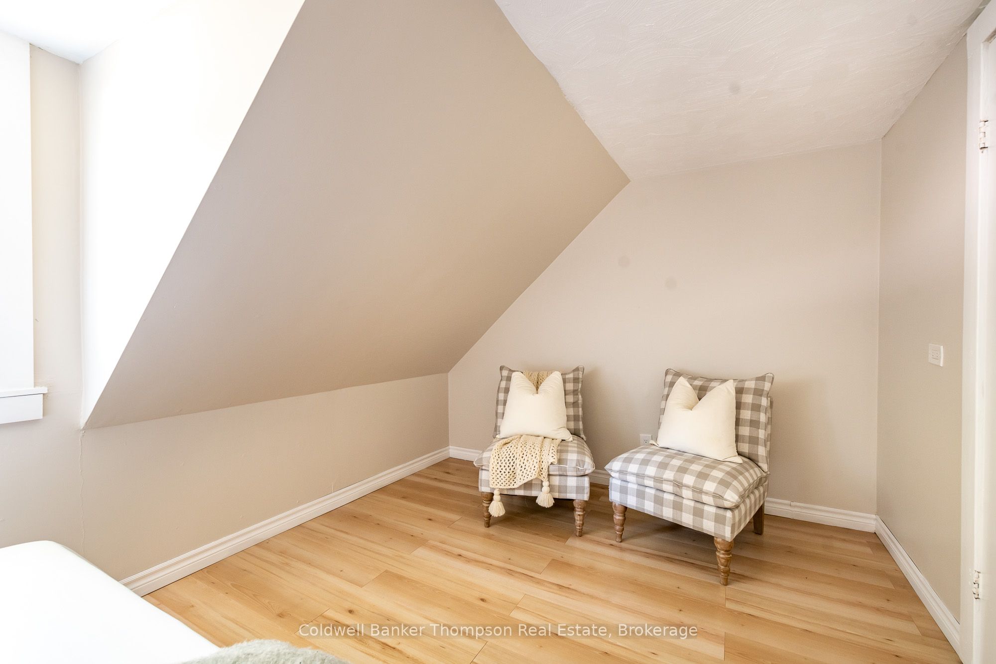 485 North Mary Lake Road Property Photo 24