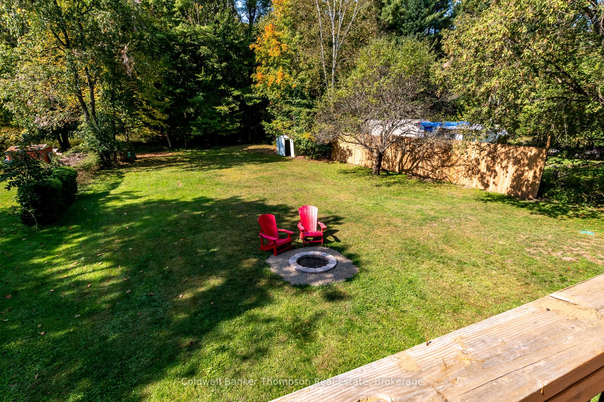 485 North Mary Lake Road Property Photo 29