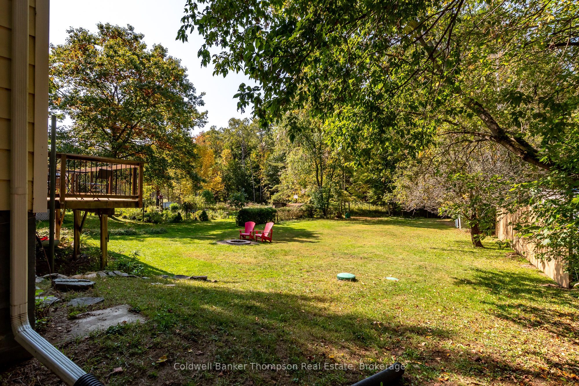 485 North Mary Lake Road Property Photo 31