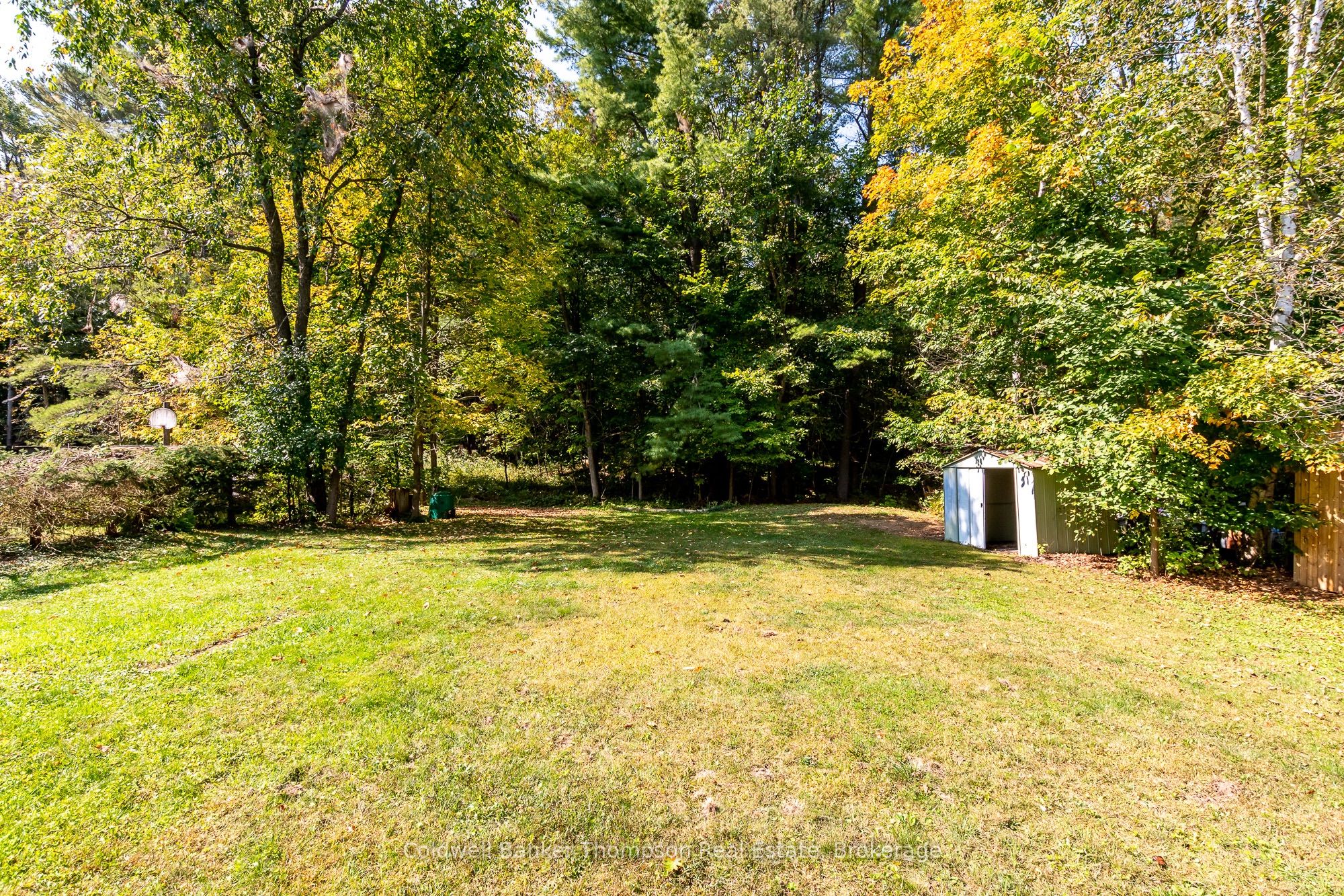 485 North Mary Lake Road Property Photo 32
