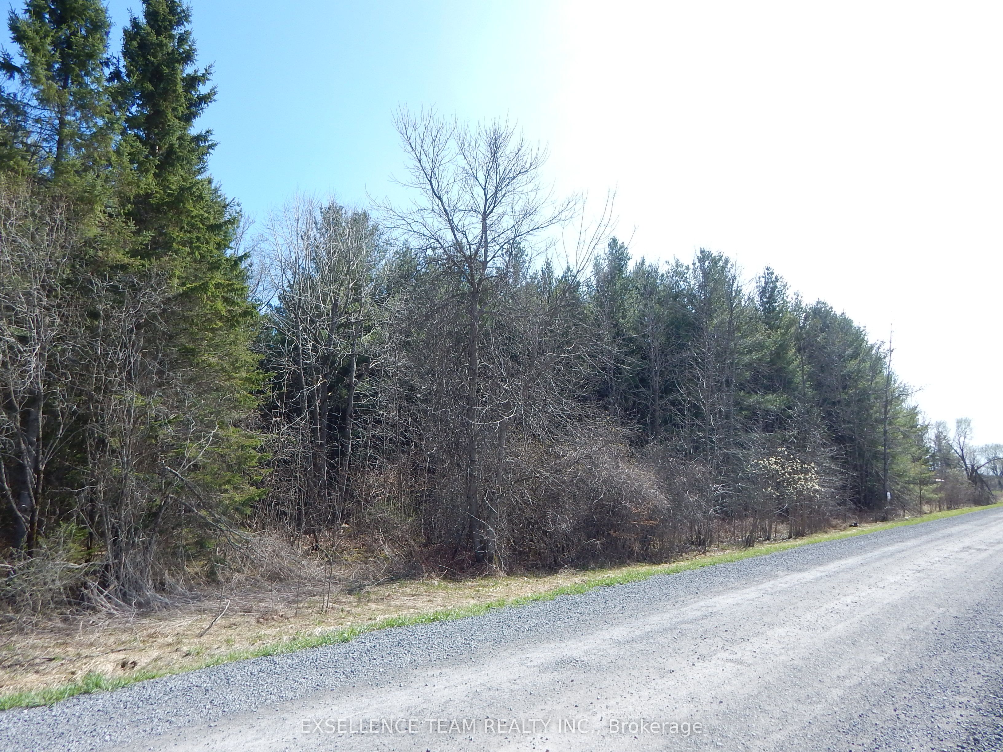 00 Raymond Road Property Photo 1