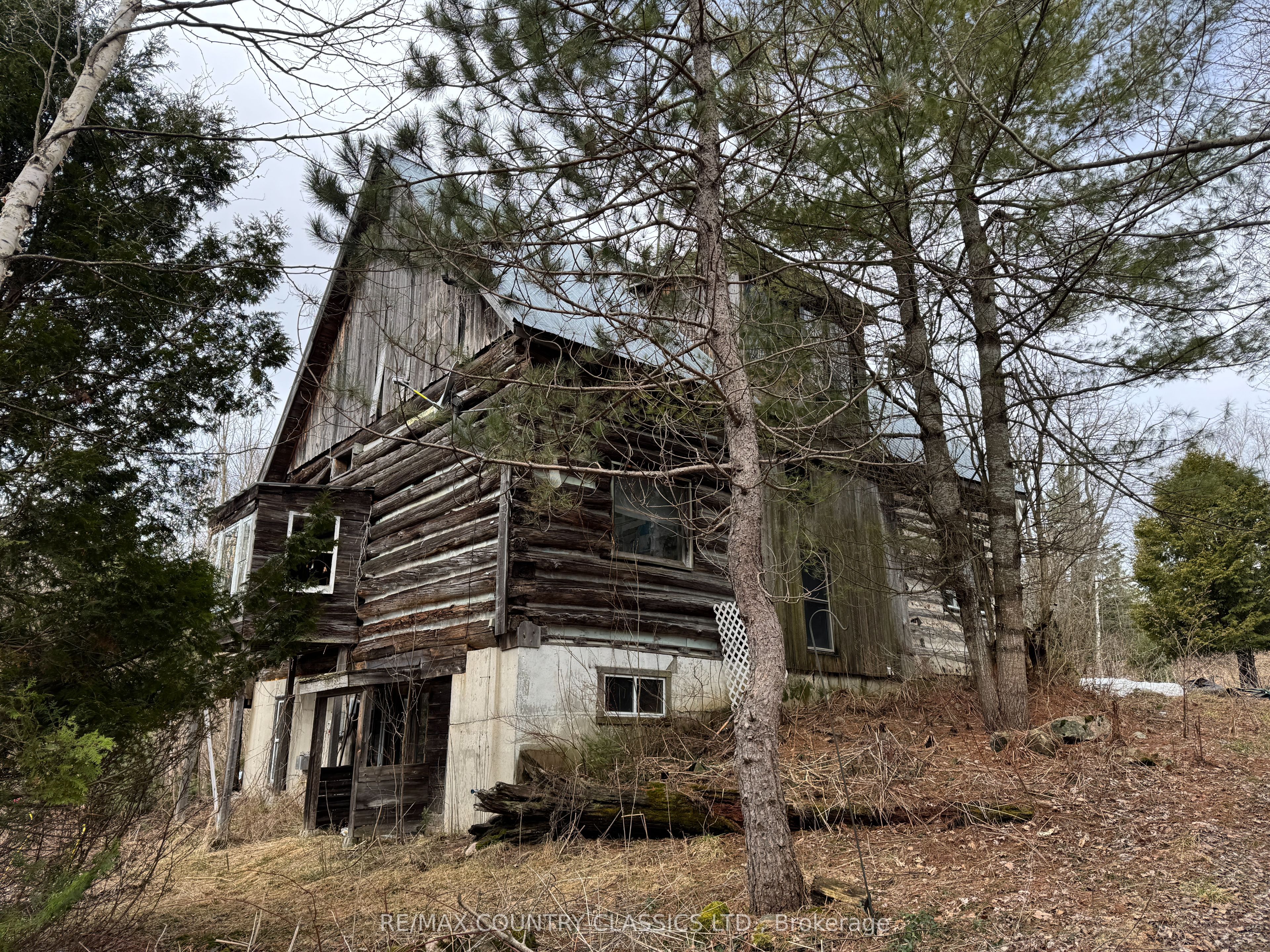 790 Mcdonald Mine Road Property Photo 3