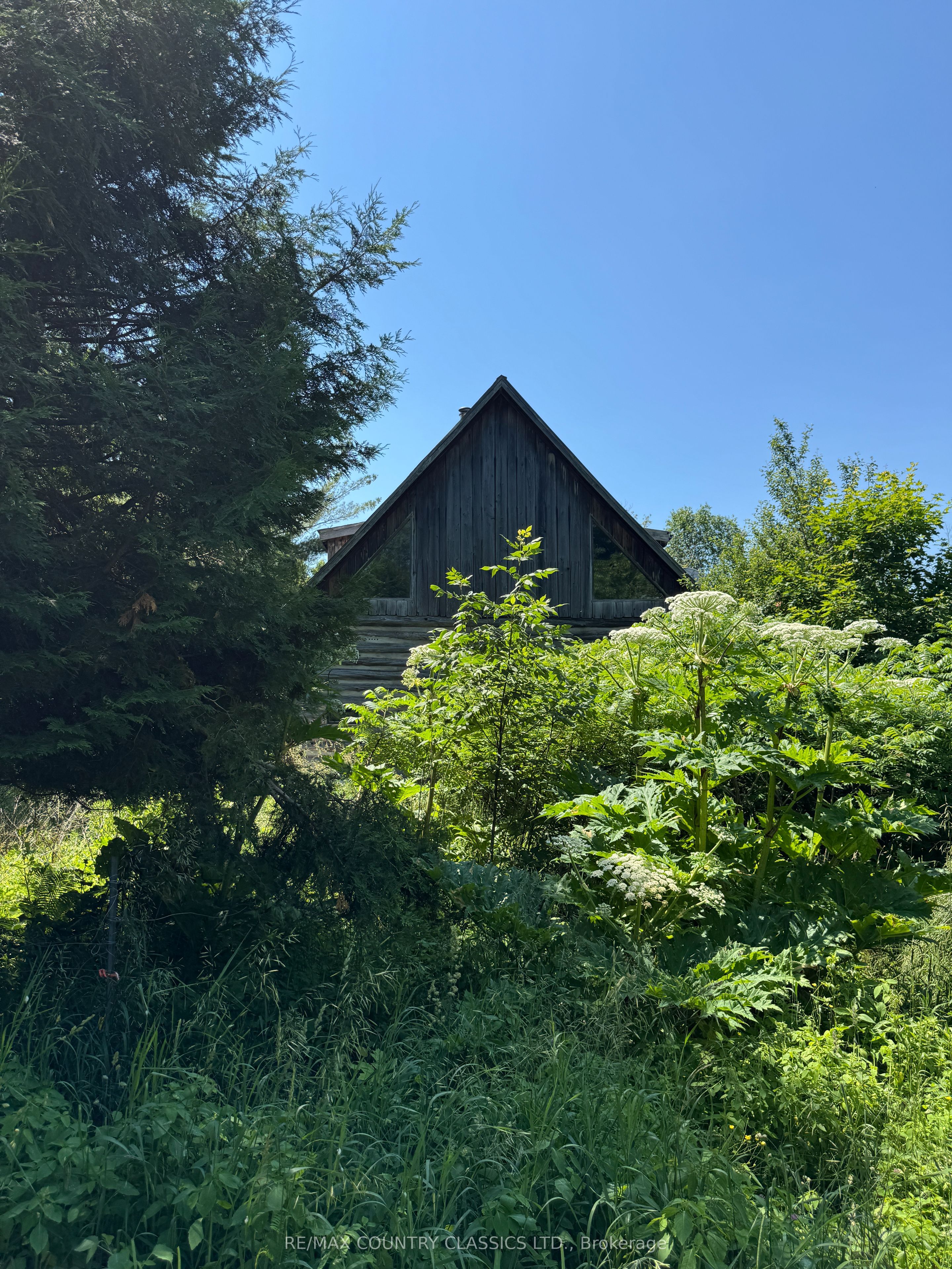 790 Mcdonald Mine Road Property Photo 4