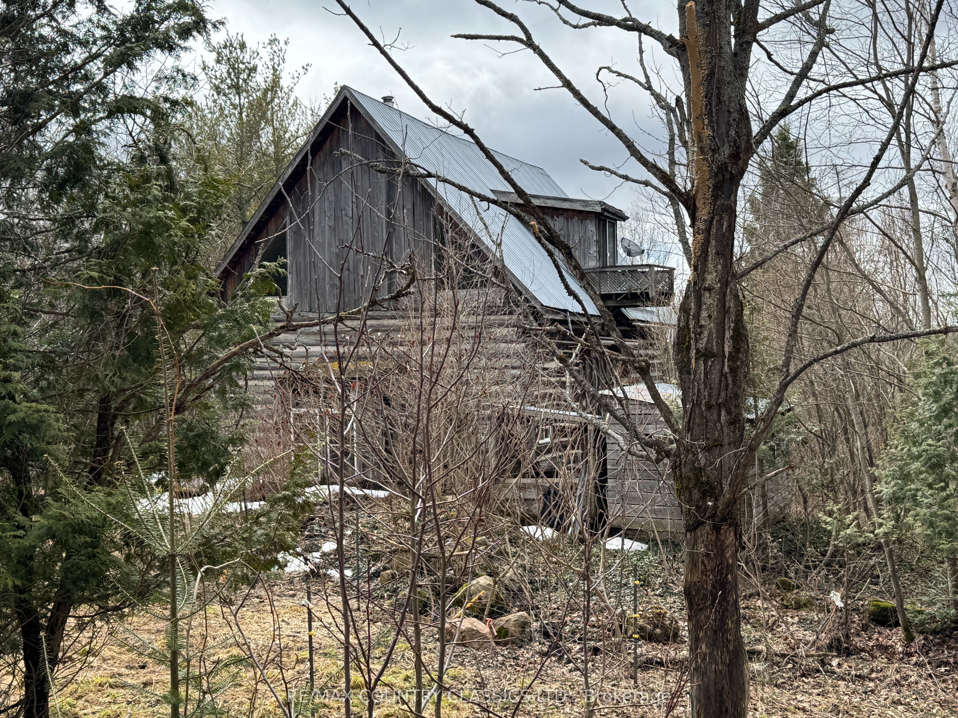 790 Mcdonald Mine Road Property Photo 10